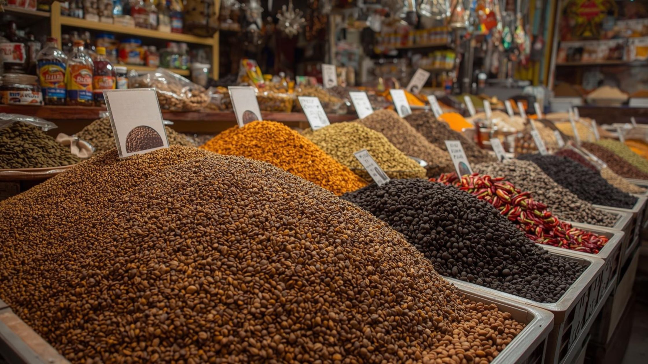 Rainger International – cumin seeds exporters in india, cumin seeds exporters, cumin seeds exporters in gujarat, cumin seeds exporters, cumin seeds exporters from india, cumin seeds exporters from mumbai, cumin seeds exporters from mumbai, rainger ventures, rainger india, International Tarde, International Trade Company, International Tarde Company India, exporters from india, exporters from mumbai, exporters from pune, exporters from gujarat, exporters from kerala, export import company, import export company India, import export companies in India, import export company in Mumbai, import export company in Pune, import export company in Nagpur, import export company in Kerala, import export company in Delhi, import export companies in Aurangabad, import export company near me, import export company in Nashik, import export company in Ahmedabad, import export company in Delhi, import export company in Rajasthan, import export companies in Gujarat, export import company, export import company India, export import companies in India, export import company in Mumbai, export import company in Pune, export import company in Nagpur, export import company in Kerala, export import company in Delhi, export import companies in Aurangabad, export import company near me, export import company in Nashik, export import company in Delhi, export import company in Ahmedabad, export import company in Rajasthan, export import companies in Gujarat, global sourcing company chennai, global sourcing company mumbai, global sourcing company in india, international trading company, international trading company mumbai, international trading company in india, international trading company in delhi, international trading company in gujarat, international trading company in kerala, export company in India, export company in mumbai, export company in pune, import export business in india, import export business in mumbai, B2B global trade, B2B international trade, global trade company in india, global trade company in delhi, global trade company in mumbai, best sourcing company in India, product sourcing company in India, global sourcing company in India, international trade services in mumbai, import export consultancy services india, import export services in india, import export service provider in india, import export service provider, export import services India, global sourcing services, global sourcing companies in india, cross border trade services, global supply chain company, global supply chain companies in india, procurement companies India, top procurement company in India, export business India, export company India, international logistics and trade, B2B sourcing companies in india, B2B procurement company, wholesale export company in india, wholesale exporters in india, international trade company in India for export import, global sourcing company for B2B buyers, export import services company in India, cross border trade execution services, international sourcing and procurement company, reliable export company from India, B2B import export solutions provider, global supplier sourcing company India, international trade partner for importers, structured international trade company, international trade, export import, global sourcing, B2B trade, sourcing India, cross border trade, international business – RaingerInternational.com