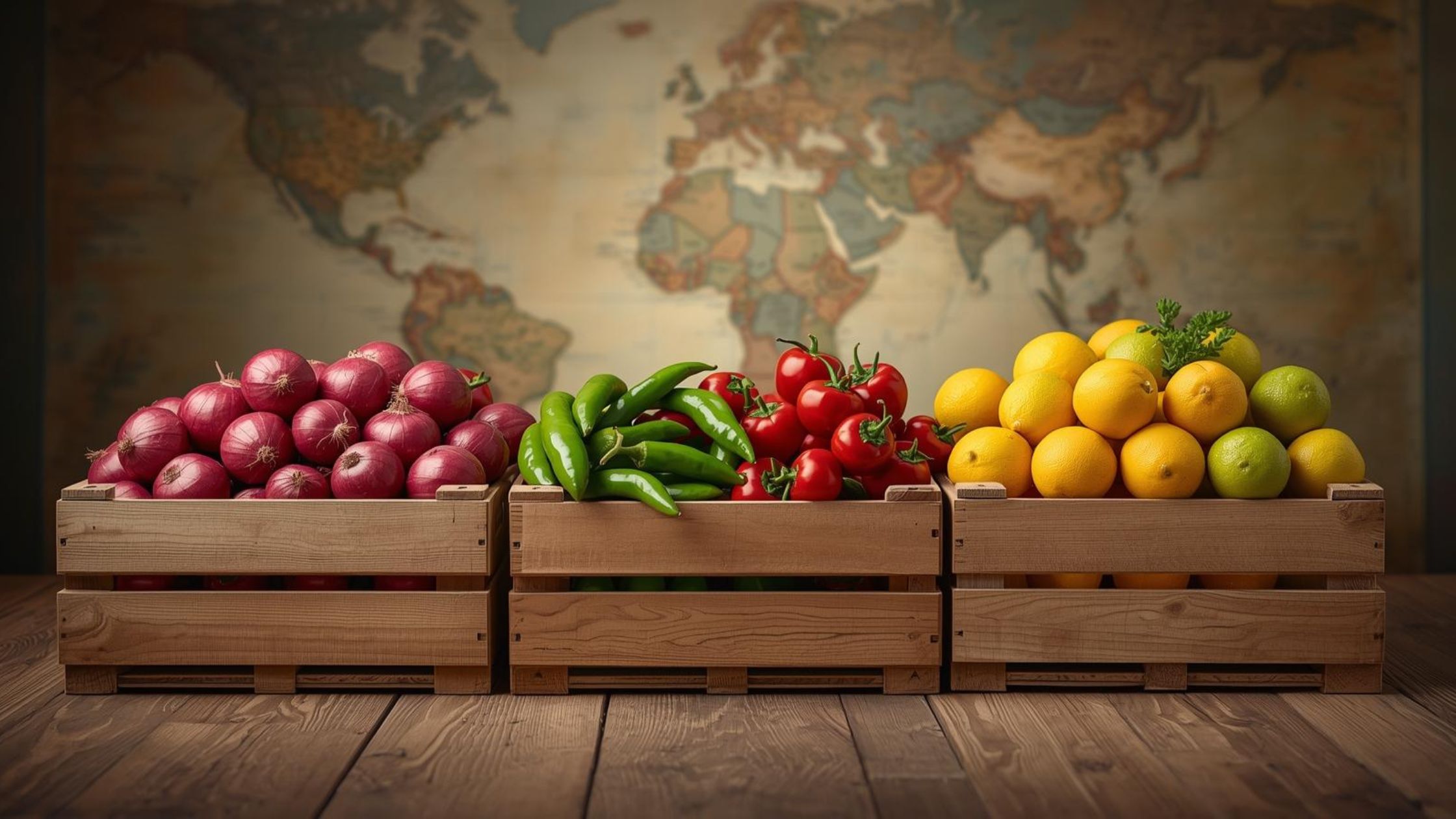 Rainger International – indian vegetable exporters, best quality fresh vegetables, farm fresh vegetables, vegetables exporters in india, vegetables exporters in mumbai, vegetables exporters in pune, vegetables exporters in nashik, International Tarde, International Trade Company, International Tarde Company India, exporters from india, exporters from mumbai, exporters from pune, exporters from gujarat, exporters from kerala, export import company, import export company India, import export companies in India, import export company in Mumbai, import export company in Pune, import export company in Nagpur, import export company in Kerala, import export company in Delhi, import export companies in Aurangabad, import export company near me, import export company in Nashik, import export company in Ahmedabad, import export company in Delhi, import export company in Rajasthan, import export companies in Gujarat, export import company, export import company India, export import companies in India, export import company in Mumbai, export import company in Pune, export import company in Nagpur, export import company in Kerala, export import company in Delhi, export import companies in Aurangabad, export import company near me, export import company in Nashik, export import company in Delhi, export import company in Ahmedabad, export import company in Rajasthan, export import companies in Gujarat, global sourcing company chennai, global sourcing company mumbai, global sourcing company in india, international trading company, international trading company mumbai, international trading company in india, international trading company in delhi, international trading company in gujarat, international trading company in kerala, export company in India, export company in mumbai, export company in pune, import export business in india, import export business in mumbai, B2B global trade, B2B international trade, global trade company in india, global trade company in delhi, global trade company in mumbai, best sourcing company in India, product sourcing company in India, global sourcing company in India, international trade services in mumbai, import export consultancy services india, import export services in india, import export service provider in india, import export service provider, export import services India, global sourcing services, global sourcing companies in india, cross border trade services, global supply chain company, global supply chain companies in india, procurement companies India, top procurement company in India, export business India, export company India, international logistics and trade, B2B sourcing companies in india, B2B procurement company, wholesale export company in india, wholesale exporters in india, international trade company in India for export import, global sourcing company for B2B buyers, export import services company in India, cross border trade execution services, international sourcing and procurement company, reliable export company from India, B2B import export solutions provider, global supplier sourcing company India, international trade partner for importers, structured international trade company, international trade, export import, global sourcing, B2B trade, sourcing India, cross border trade, international business – RaingerInternational.com