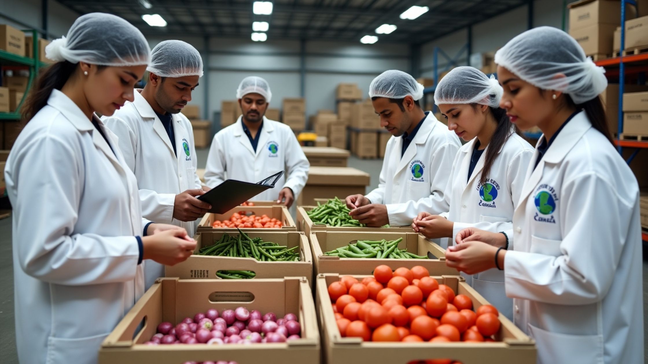 Rainger International – indian vegetable exporters, best quality fresh vegetables, farm fresh vegetables, vegetables exporters in india, vegetables exporters in mumbai, vegetables exporters in pune, vegetables exporters in nashik, International Tarde, International Trade Company, International Tarde Company India, exporters from india, exporters from mumbai, exporters from pune, exporters from gujarat, exporters from kerala, export import company, import export company India, import export companies in India, import export company in Mumbai, import export company in Pune, import export company in Nagpur, import export company in Kerala, import export company in Delhi, import export companies in Aurangabad, import export company near me, import export company in Nashik, import export company in Ahmedabad, import export company in Delhi, import export company in Rajasthan, import export companies in Gujarat, export import company, export import company India, export import companies in India, export import company in Mumbai, export import company in Pune, export import company in Nagpur, export import company in Kerala, export import company in Delhi, export import companies in Aurangabad, export import company near me, export import company in Nashik, export import company in Delhi, export import company in Ahmedabad, export import company in Rajasthan, export import companies in Gujarat, global sourcing company chennai, global sourcing company mumbai, global sourcing company in india, international trading company, international trading company mumbai, international trading company in india, international trading company in delhi, international trading company in gujarat, international trading company in kerala, export company in India, export company in mumbai, export company in pune, import export business in india, import export business in mumbai, B2B global trade, B2B international trade, global trade company in india, global trade company in delhi, global trade company in mumbai, best sourcing company in India, product sourcing company in India, global sourcing company in India, international trade services in mumbai, import export consultancy services india, import export services in india, import export service provider in india, import export service provider, export import services India, global sourcing services, global sourcing companies in india, cross border trade services, global supply chain company, global supply chain companies in india, procurement companies India, top procurement company in India, export business India, export company India, international logistics and trade, B2B sourcing companies in india, B2B procurement company, wholesale export company in india, wholesale exporters in india, international trade company in India for export import, global sourcing company for B2B buyers, export import services company in India, cross border trade execution services, international sourcing and procurement company, reliable export company from India, B2B import export solutions provider, global supplier sourcing company India, international trade partner for importers, structured international trade company, international trade, export import, global sourcing, B2B trade, sourcing India, cross border trade, international business – RaingerInternational.com