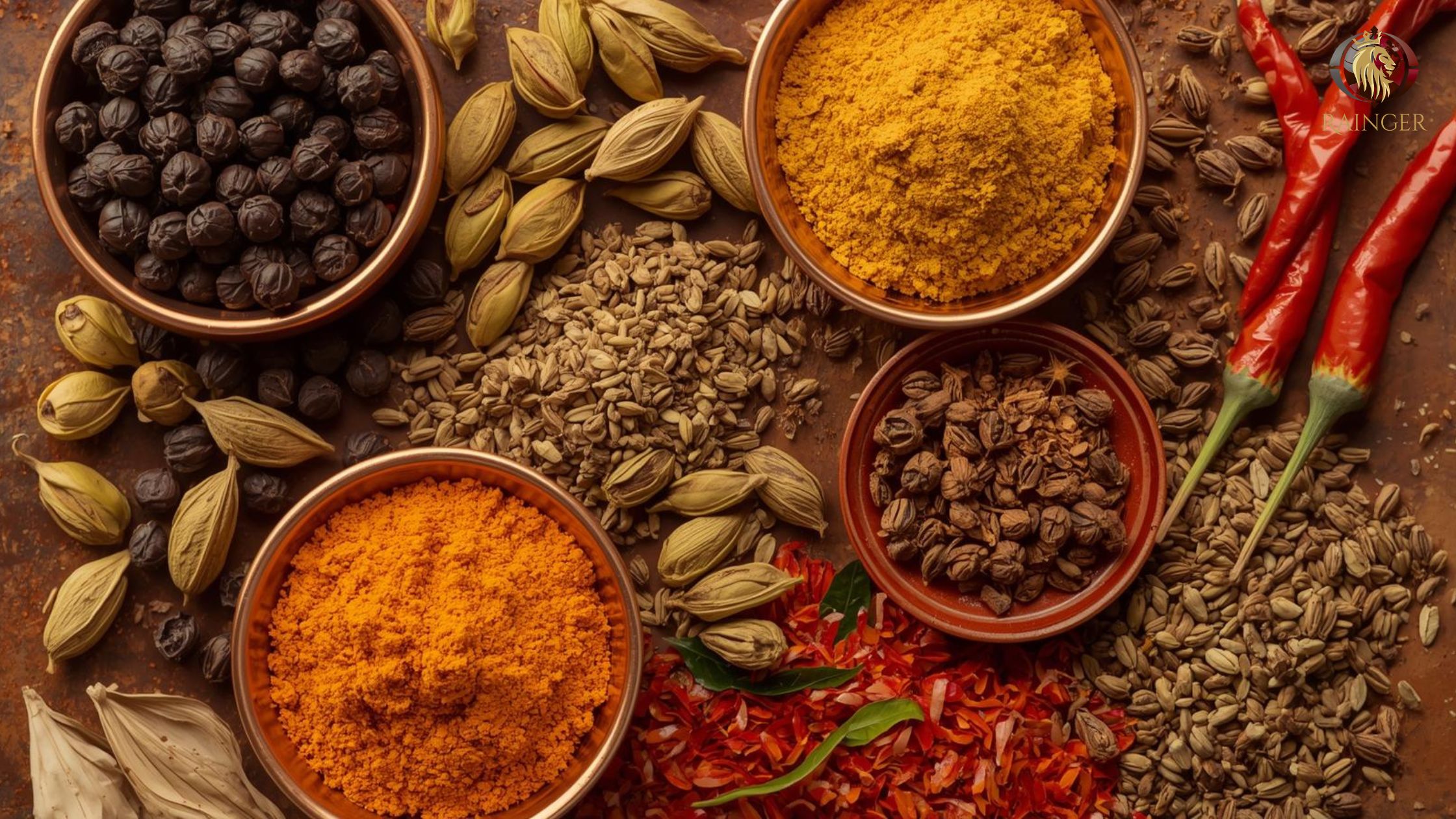 Rainger International – spice exporters in india, spice exporters, spice exporters in gujarat, spice exporters in rajasthan, spice exporters in kerala, spice exporters in tamilnadu, spice exporters in mumbai, spice exporters in nashik, spice exporters in delhi, spice exporters in kolkata, spice exporters in nagpur, spice exporters in china, spice exporters from india, spice exporters from gujarat, spice exporters from rajasthan, spice exporters from kerala, spice exporters from tamilnadu, spice exporters from mumbai, spice exporters from nashik, spice exporters from delhi, spice exporters from kolkata, spice exporters from nagpur, spice exporters from china, rainger ventures, rainger india, International Tarde, International Trade Company, International Tarde Company India, exporters from india, exporters from mumbai, exporters from pune, exporters from gujarat, exporters from kerala, export import company, import export company India, import export companies in India, import export company in Mumbai, import export company in Pune, import export company in Nagpur, import export company in Kerala, import export company in Delhi, import export companies in Aurangabad, import export company near me, import export company in Nashik, import export company in Ahmedabad, import export company in Delhi, import export company in Rajasthan, import export companies in Gujarat, export import company, export import company India, export import companies in India, export import company in Mumbai, export import company in Pune, export import company in Nagpur, export import company in Kerala, export import company in Delhi, export import companies in Aurangabad, export import company near me, export import company in Nashik, export import company in Delhi, export import company in Ahmedabad, export import company in Rajasthan, export import companies in Gujarat, global sourcing company chennai, global sourcing company mumbai, global sourcing company in india, international trading company, international trading company mumbai, international trading company in india, international trading company in delhi, international trading company in gujarat, international trading company in kerala, export company in India, export company in mumbai, export company in pune, import export business in india, import export business in mumbai, B2B global trade, B2B international trade, global trade company in india, global trade company in delhi, global trade company in mumbai, best sourcing company in India, product sourcing company in India, global sourcing company in India, international trade services in mumbai, import export consultancy services india, import export services in india, import export service provider in india, import export service provider, export import services India, global sourcing services, global sourcing companies in india, cross border trade services, global supply chain company, global supply chain companies in india, procurement companies India, top procurement company in India, export business India, export company India, international logistics and trade, B2B sourcing companies in india, B2B procurement company, wholesale export company in india, wholesale exporters in india, international trade company in India for export import, global sourcing company for B2B buyers, export import services company in India, cross border trade execution services, international sourcing and procurement company, reliable export company from India, B2B import export solutions provider, global supplier sourcing company India, international trade partner for importers, structured international trade company, international trade, export import, global sourcing, B2B trade, sourcing India, cross border trade, international business – RaingerInternational.com