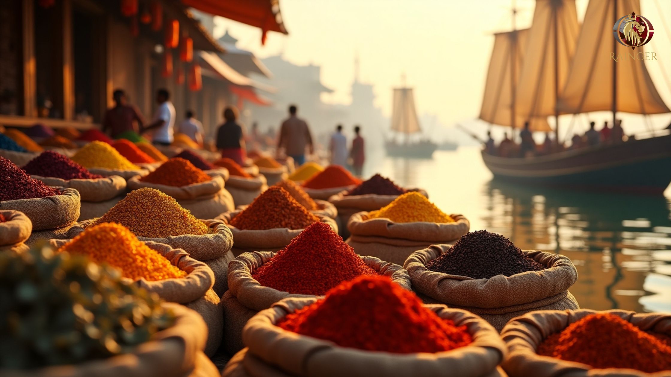 Rainger International – spice exporters in india, spice exporters, spice exporters in gujarat, spice exporters in rajasthan, spice exporters in kerala, spice exporters in tamilnadu, spice exporters in mumbai, spice exporters in nashik, spice exporters in delhi, spice exporters in kolkata, spice exporters in nagpur, spice exporters in china, spice exporters from india, spice exporters from gujarat, spice exporters from rajasthan, spice exporters from kerala, spice exporters from tamilnadu, spice exporters from mumbai, spice exporters from nashik, spice exporters from delhi, spice exporters from kolkata, spice exporters from nagpur, spice exporters from china, rainger ventures, rainger india, International Tarde, International Trade Company, International Tarde Company India, exporters from india, exporters from mumbai, exporters from pune, exporters from gujarat, exporters from kerala, export import company, import export company India, import export companies in India, import export company in Mumbai, import export company in Pune, import export company in Nagpur, import export company in Kerala, import export company in Delhi, import export companies in Aurangabad, import export company near me, import export company in Nashik, import export company in Ahmedabad, import export company in Delhi, import export company in Rajasthan, import export companies in Gujarat, export import company, export import company India, export import companies in India, export import company in Mumbai, export import company in Pune, export import company in Nagpur, export import company in Kerala, export import company in Delhi, export import companies in Aurangabad, export import company near me, export import company in Nashik, export import company in Delhi, export import company in Ahmedabad, export import company in Rajasthan, export import companies in Gujarat, global sourcing company chennai, global sourcing company mumbai, global sourcing company in india, international trading company, international trading company mumbai, international trading company in india, international trading company in delhi, international trading company in gujarat, international trading company in kerala, export company in India, export company in mumbai, export company in pune, import export business in india, import export business in mumbai, B2B global trade, B2B international trade, global trade company in india, global trade company in delhi, global trade company in mumbai, best sourcing company in India, product sourcing company in India, global sourcing company in India, international trade services in mumbai, import export consultancy services india, import export services in india, import export service provider in india, import export service provider, export import services India, global sourcing services, global sourcing companies in india, cross border trade services, global supply chain company, global supply chain companies in india, procurement companies India, top procurement company in India, export business India, export company India, international logistics and trade, B2B sourcing companies in india, B2B procurement company, wholesale export company in india, wholesale exporters in india, international trade company in India for export import, global sourcing company for B2B buyers, export import services company in India, cross border trade execution services, international sourcing and procurement company, reliable export company from India, B2B import export solutions provider, global supplier sourcing company India, international trade partner for importers, structured international trade company, international trade, export import, global sourcing, B2B trade, sourcing India, cross border trade, international business – RaingerInternational.com