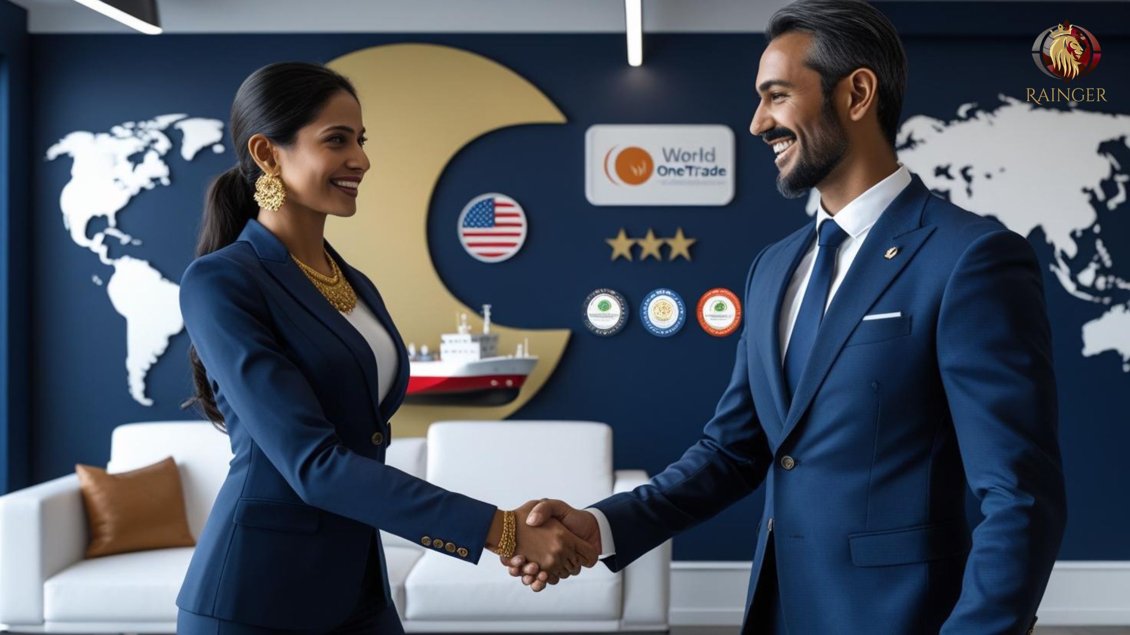 About Rainger International – International Tarde Company, International Tarde Company India, Rainger International Trade Company, export import company, import export company India, import export companies in India, import export company in Mumbai, import export company in Pune, import export company in Nagpur, import export company in Kerala, import export company in Delhi, import export companies in Aurangabad, import export company near me, import export company in Nashik, import export company in Ahmedabad, import export company in Delhi, import export company in Rajasthan, import export companies in Gujarat, export import company, export import company India, export import companies in India, export import company in Mumbai, export import company in Pune, export import company in Nagpur, export import company in Kerala, export import company in Delhi, export import companies in Aurangabad, export import company near me, export import company in Nashik, export import company in Delhi, export import company in Ahmedabad, export import company in Rajasthan, export import companies in Gujarat, global sourcing company chennai, global sourcing company mumbai, global sourcing company in india, international trading company, international trading company mumbai, international trading company in india, international trading company in delhi, international trading company in gujarat, international trading company in kerala, export company in India, export company in mumbai, export company in pune, import export business in india, import export business in mumbai, B2B global trade, B2B international trade, global trade company in india, global trade company in delhi, global trade company in mumbai, best sourcing company in India, product sourcing company in India, global sourcing company in India, international trade services in mumbai, import export consultancy services india, import export services in india, import export service provider in india, import export service provider, export import services India, global sourcing services, global sourcing companies in india, cross border trade services, global supply chain company, global supply chain companies in india, procurement companies India, top procurement company in India, export business India, export company India, international logistics and trade, B2B sourcing companies in india, B2B procurement company, wholesale export company in india, wholesale exporters in india, international trade company in India for export import, global sourcing company for B2B buyers, export import services company in India, cross border trade execution services, international sourcing and procurement company, reliable export company from India, B2B import export solutions provider, global supplier sourcing company India, international trade partner for importers, structured international trade company, international trade, export import, global sourcing, B2B trade, sourcing India, cross border trade, international business – RaingerInternational.com