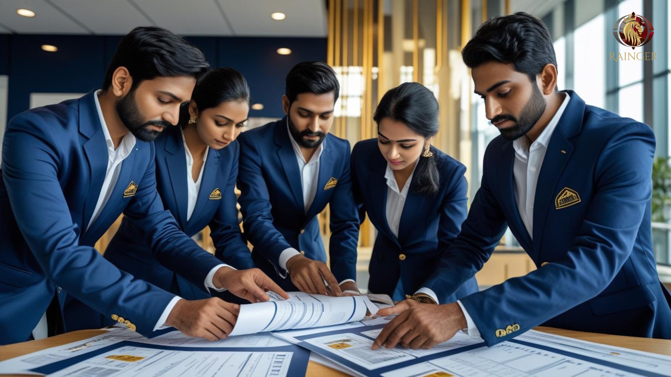 About Rainger International – International Tarde Company, International Tarde Company India, Rainger International Trade Company, export import company, import export company India, import export companies in India, import export company in Mumbai, import export company in Pune, import export company in Nagpur, import export company in Kerala, import export company in Delhi, import export companies in Aurangabad, import export company near me, import export company in Nashik, import export company in Ahmedabad, import export company in Delhi, import export company in Rajasthan, import export companies in Gujarat, export import company, export import company India, export import companies in India, export import company in Mumbai, export import company in Pune, export import company in Nagpur, export import company in Kerala, export import company in Delhi, export import companies in Aurangabad, export import company near me, export import company in Nashik, export import company in Delhi, export import company in Ahmedabad, export import company in Rajasthan, export import companies in Gujarat, global sourcing company chennai, global sourcing company mumbai, global sourcing company in india, international trading company, international trading company mumbai, international trading company in india, international trading company in delhi, international trading company in gujarat, international trading company in kerala, export company in India, export company in mumbai, export company in pune, import export business in india, import export business in mumbai, B2B global trade, B2B international trade, global trade company in india, global trade company in delhi, global trade company in mumbai, best sourcing company in India, product sourcing company in India, global sourcing company in India, international trade services in mumbai, import export consultancy services india, import export services in india, import export service provider in india, import export service provider, export import services India, global sourcing services, global sourcing companies in india, cross border trade services, global supply chain company, global supply chain companies in india, procurement companies India, top procurement company in India, export business India, export company India, international logistics and trade, B2B sourcing companies in india, B2B procurement company, wholesale export company in india, wholesale exporters in india, international trade company in India for export import, global sourcing company for B2B buyers, export import services company in India, cross border trade execution services, international sourcing and procurement company, reliable export company from India, B2B import export solutions provider, global supplier sourcing company India, international trade partner for importers, structured international trade company, international trade, export import, global sourcing, B2B trade, sourcing India, cross border trade, international business – RaingerInternational.com