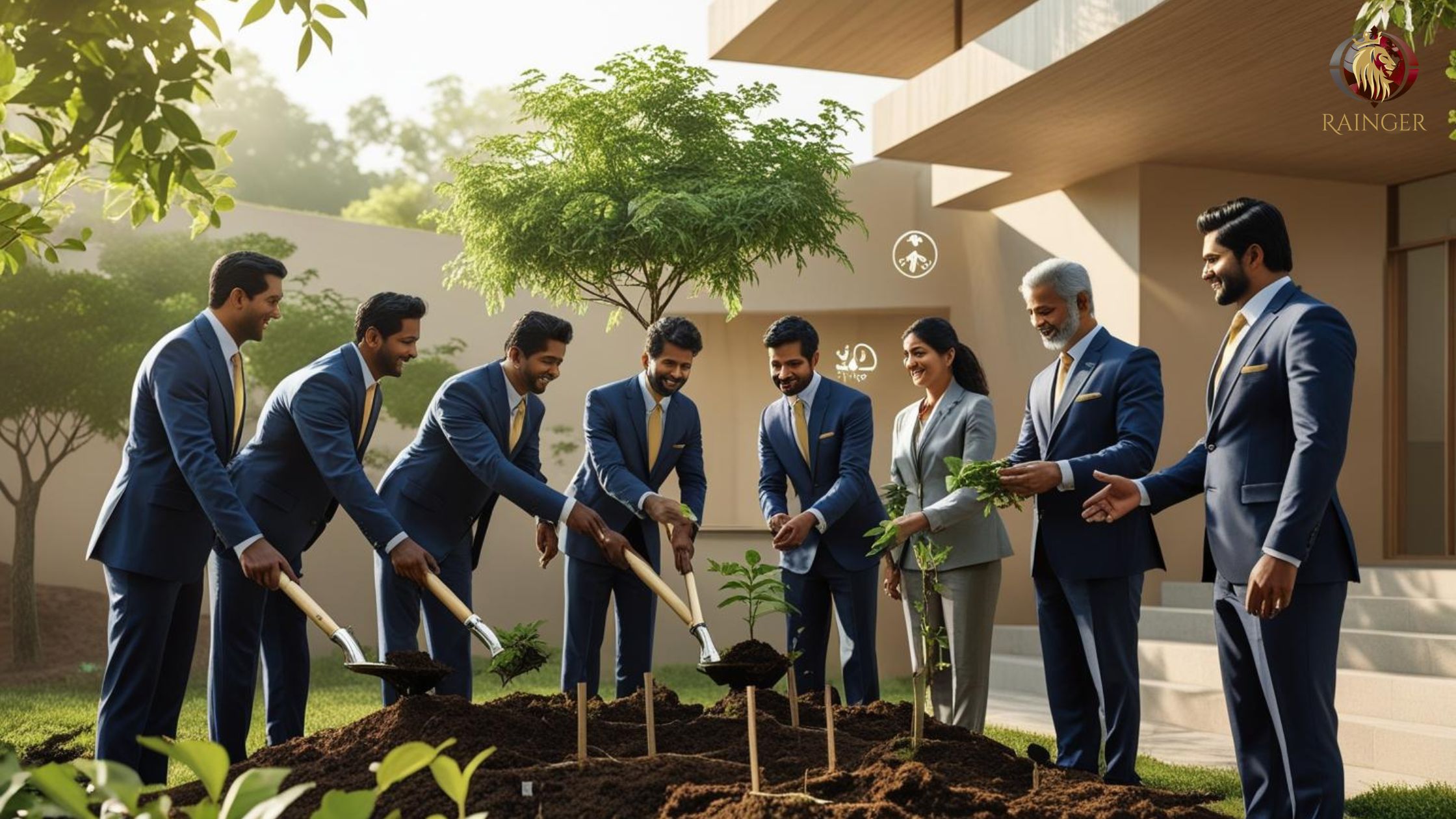 About Rainger International – International Tarde Company, International Tarde Company India, Rainger International Trade Company, export import company, import export company India, import export companies in India, import export company in Mumbai, import export company in Pune, import export company in Nagpur, import export company in Kerala, import export company in Delhi, import export companies in Aurangabad, import export company near me, import export company in Nashik, import export company in Ahmedabad, import export company in Delhi, import export company in Rajasthan, import export companies in Gujarat, export import company, export import company India, export import companies in India, export import company in Mumbai, export import company in Pune, export import company in Nagpur, export import company in Kerala, export import company in Delhi, export import companies in Aurangabad, export import company near me, export import company in Nashik, export import company in Delhi, export import company in Ahmedabad, export import company in Rajasthan, export import companies in Gujarat, global sourcing company chennai, global sourcing company mumbai, global sourcing company in india, international trading company, international trading company mumbai, international trading company in india, international trading company in delhi, international trading company in gujarat, international trading company in kerala, export company in India, export company in mumbai, export company in pune, import export business in india, import export business in mumbai, B2B global trade, B2B international trade, global trade company in india, global trade company in delhi, global trade company in mumbai, best sourcing company in India, product sourcing company in India, global sourcing company in India, international trade services in mumbai, import export consultancy services india, import export services in india, import export service provider in india, import export service provider, export import services India, global sourcing services, global sourcing companies in india, cross border trade services, global supply chain company, global supply chain companies in india, procurement companies India, top procurement company in India, export business India, export company India, international logistics and trade, B2B sourcing companies in india, B2B procurement company, wholesale export company in india, wholesale exporters in india, international trade company in India for export import, global sourcing company for B2B buyers, export import services company in India, cross border trade execution services, international sourcing and procurement company, reliable export company from India, B2B import export solutions provider, global supplier sourcing company India, international trade partner for importers, structured international trade company, international trade, export import, global sourcing, B2B trade, sourcing India, cross border trade, international business – RaingerInternational.com