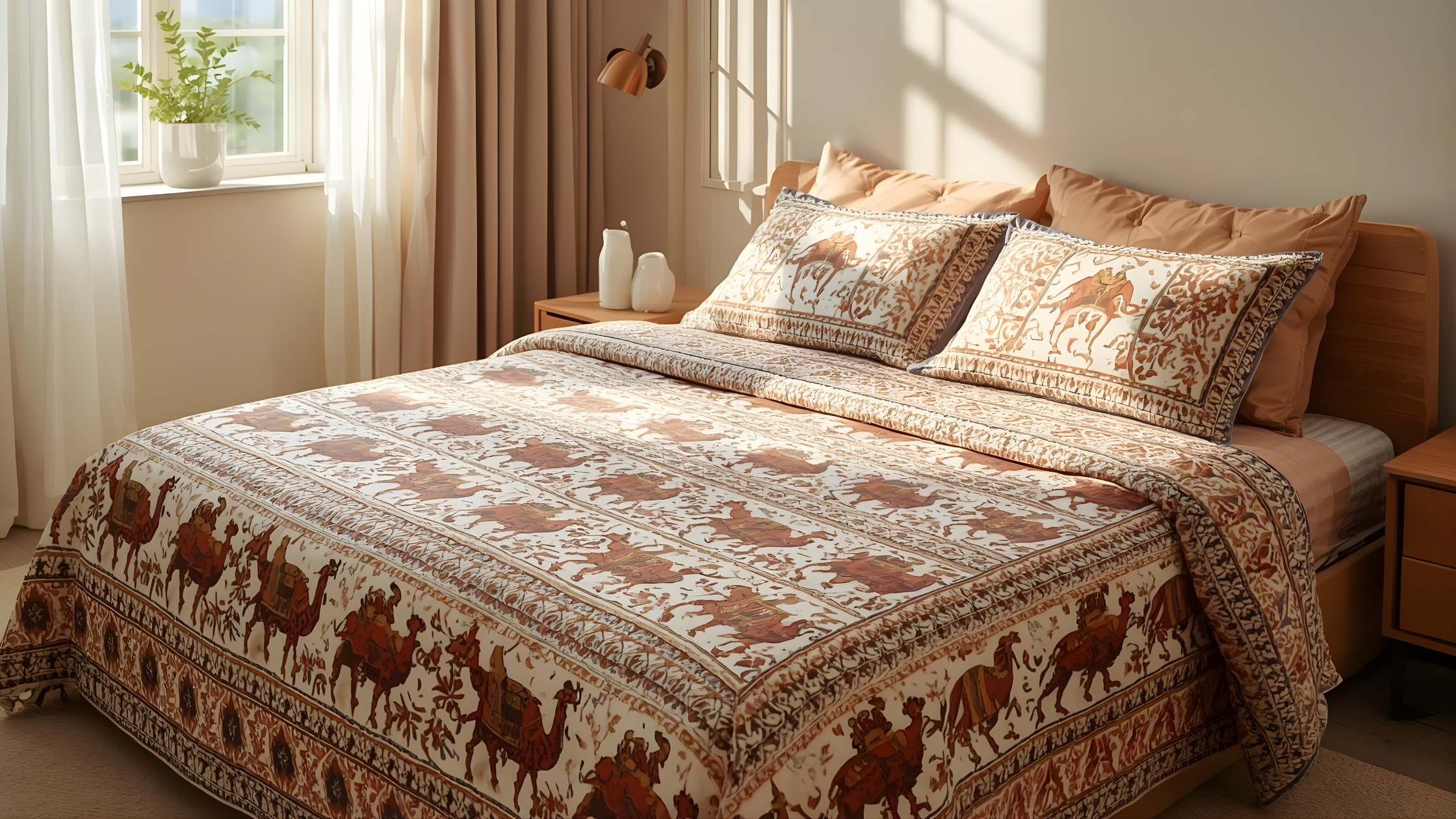Rainger International – bed linen sets, premium bed linen sets, export quality premium bed linen sets, bed linen exporters india, contact rainger international, rainger ventures, rainger india, International Tarde, International Trade Company, International Tarde Company India, exporters from india, exporters from mumbai, exporters from pune, exporters from gujarat, exporters from kerala, export import company, import export company India, import export companies in India, import export company in Mumbai, import export company in Pune, import export company in Nagpur, import export company in Kerala, import export company in Delhi, import export companies in Aurangabad, import export company near me, import export company in Nashik, import export company in Ahmedabad, import export company in Delhi, import export company in Rajasthan, import export companies in Gujarat, export import company, export import company India, export import companies in India, export import company in Mumbai, export import company in Pune, export import company in Nagpur, export import company in Kerala, export import company in Delhi, export import companies in Aurangabad, export import company near me, export import company in Nashik, export import company in Delhi, export import company in Ahmedabad, export import company in Rajasthan, export import companies in Gujarat, global sourcing company chennai, global sourcing company mumbai, global sourcing company in india, international trading company, international trading company mumbai, international trading company in india, international trading company in delhi, international trading company in gujarat, international trading company in kerala, export company in India, export company in mumbai, export company in pune, import export business in india, import export business in mumbai, B2B global trade, B2B international trade, global trade company in india, global trade company in delhi, global trade company in mumbai, best sourcing company in India, product sourcing company in India, global sourcing company in India, international trade services in mumbai, import export consultancy services india, import export services in india, import export service provider in india, import export service provider, export import services India, global sourcing services, global sourcing companies in india, cross border trade services, global supply chain company, global supply chain companies in india, procurement companies India, top procurement company in India, export business India, export company India, international logistics and trade, B2B sourcing companies in india, B2B procurement company, wholesale export company in india, wholesale exporters in india, international trade company in India for export import, global sourcing company for B2B buyers, export import services company in India, cross border trade execution services, international sourcing and procurement company, reliable export company from India, B2B import export solutions provider, global supplier sourcing company India, international trade partner for importers, structured international trade company, international trade, export import, global sourcing, B2B trade, sourcing India, cross border trade, international business – RaingerInternational.com