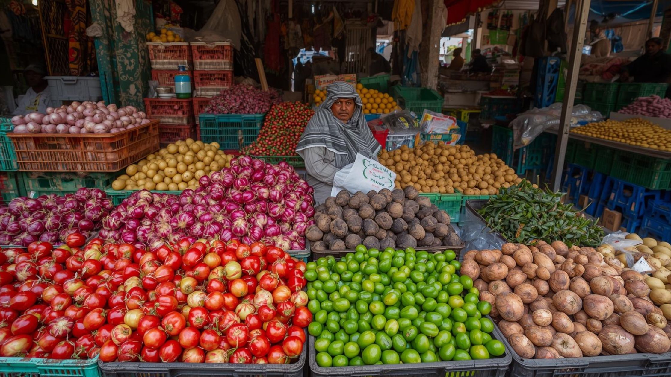 Rainger International – indian vegetable exporters, best quality fresh vegetables, farm fresh vegetables, vegetables exporters in india, vegetables exporters in mumbai, vegetables exporters in pune, vegetables exporters in nashik, International Tarde, International Trade Company, International Tarde Company India, exporters from india, exporters from mumbai, exporters from pune, exporters from gujarat, exporters from kerala, export import company, import export company India, import export companies in India, import export company in Mumbai, import export company in Pune, import export company in Nagpur, import export company in Kerala, import export company in Delhi, import export companies in Aurangabad, import export company near me, import export company in Nashik, import export company in Ahmedabad, import export company in Delhi, import export company in Rajasthan, import export companies in Gujarat, export import company, export import company India, export import companies in India, export import company in Mumbai, export import company in Pune, export import company in Nagpur, export import company in Kerala, export import company in Delhi, export import companies in Aurangabad, export import company near me, export import company in Nashik, export import company in Delhi, export import company in Ahmedabad, export import company in Rajasthan, export import companies in Gujarat, global sourcing company chennai, global sourcing company mumbai, global sourcing company in india, international trading company, international trading company mumbai, international trading company in india, international trading company in delhi, international trading company in gujarat, international trading company in kerala, export company in India, export company in mumbai, export company in pune, import export business in india, import export business in mumbai, B2B global trade, B2B international trade, global trade company in india, global trade company in delhi, global trade company in mumbai, best sourcing company in India, product sourcing company in India, global sourcing company in India, international trade services in mumbai, import export consultancy services india, import export services in india, import export service provider in india, import export service provider, export import services India, global sourcing services, global sourcing companies in india, cross border trade services, global supply chain company, global supply chain companies in india, procurement companies India, top procurement company in India, export business India, export company India, international logistics and trade, B2B sourcing companies in india, B2B procurement company, wholesale export company in india, wholesale exporters in india, international trade company in India for export import, global sourcing company for B2B buyers, export import services company in India, cross border trade execution services, international sourcing and procurement company, reliable export company from India, B2B import export solutions provider, global supplier sourcing company India, international trade partner for importers, structured international trade company, international trade, export import, global sourcing, B2B trade, sourcing India, cross border trade, international business – RaingerInternational.com