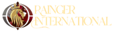 Rainger International - www.raingerinternational.com
