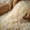 Rainger International – pusa 1121 basmati rice, pusa 1121 basmati rice exporters, pusa 1121 basmati rice exporter mumbai, pusa 1121 basmati rice exporter maharashtra, 1121 pusa basmati rice, pusa basmati rice, pusa basmati rice exporters, pusa basmati rice manufacturers in india, 1121 pusa basmati rice manufacturers in india, pusa basmati rice supplier, premium basmati rice, Basmati Rice Exporters in India, Basmati Rice Exporters in Punjab, Basmati Rice Exporters in Haryana, Basmati Rice Exporters in Delhi, Basmati Rice Exporters in Mumbai, Basmati Rice Exporter in Gujarat, Basmati Rice Exporter in karnal, rainger ventures, rainger india, International trade, International Trade Company, International trade Company India, exporters from india, exporters from mumbai, exporters from pune, exporters from gujarat, exporters from kerala, export import company, import export company India, import export companies in India, import export company in Mumbai, import export company in Pune, import export company in Nagpur, import export company in Kerala, import export company in Delhi, import export companies in Aurangabad, import export company near me, import export company in Nashik, import export company in Ahmedabad, import export company in Delhi, import export company in Rajasthan, import export companies in Gujarat, export import company, export import company India, export import companies in India, export import company in Mumbai, export import company in Pune, export import company in Nagpur, export import company in Kerala, export import company in Delhi, export import companies in Aurangabad, export import company near me, export import company in Nashik, export import company in Delhi, export import company in Ahmedabad, export import company in Rajasthan, export import companies in Gujarat, global sourcing company chennai, global sourcing company mumbai, global sourcing company in india, international trading company, international trading company mumbai, international trading company in india, international trading company in delhi, international trading company in gujarat, international trading company in kerala, export company in India, export company in mumbai, export company in pune, import export business in india, import export business in mumbai, B2B global trade, B2B international trade, global trade company in india, global trade company in delhi, global trade company in mumbai, best sourcing company in India, product sourcing company in India, global sourcing company in India, international trade services in mumbai, import export consultancy services india, import export services in india, import export service provider in india, import export service provider, export import services India, global sourcing services, global sourcing companies in india, cross border trade services, global supply chain company, global supply chain companies in india, procurement companies India, top procurement company in India, export business India, export company India, international logistics and trade, B2B sourcing companies in india, B2B procurement company, wholesale export company in india, wholesale exporters in india, international trade company in India for export import, global sourcing company for B2B buyers, export import services company in India, cross border trade execution services, international sourcing and procurement company, reliable export company from India, B2B import export solutions provider, global supplier sourcing company India, international trade partner for importers, structured international trade company, international trade, export import, global sourcing, B2B trade, sourcing India, cross border trade, international business – RaingerInternational.com