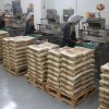 Rainger International – pusa 1121 basmati rice, pusa 1121 basmati rice exporters, pusa 1121 basmati rice exporter mumbai, pusa 1121 basmati rice exporter maharashtra, 1121 pusa basmati rice, pusa basmati rice, pusa basmati rice exporters, pusa basmati rice manufacturers in india, 1121 pusa basmati rice manufacturers in india, pusa basmati rice supplier, premium basmati rice, Basmati Rice Exporters in India, Basmati Rice Exporters in Punjab, Basmati Rice Exporters in Haryana, Basmati Rice Exporters in Delhi, Basmati Rice Exporters in Mumbai, Basmati Rice Exporter in Gujarat, Basmati Rice Exporter in karnal, rainger ventures, rainger india, International trade, International Trade Company, International trade Company India, exporters from india, exporters from mumbai, exporters from pune, exporters from gujarat, exporters from kerala, export import company, import export company India, import export companies in India, import export company in Mumbai, import export company in Pune, import export company in Nagpur, import export company in Kerala, import export company in Delhi, import export companies in Aurangabad, import export company near me, import export company in Nashik, import export company in Ahmedabad, import export company in Delhi, import export company in Rajasthan, import export companies in Gujarat, export import company, export import company India, export import companies in India, export import company in Mumbai, export import company in Pune, export import company in Nagpur, export import company in Kerala, export import company in Delhi, export import companies in Aurangabad, export import company near me, export import company in Nashik, export import company in Delhi, export import company in Ahmedabad, export import company in Rajasthan, export import companies in Gujarat, global sourcing company chennai, global sourcing company mumbai, global sourcing company in india, international trading company, international trading company mumbai, international trading company in india, international trading company in delhi, international trading company in gujarat, international trading company in kerala, export company in India, export company in mumbai, export company in pune, import export business in india, import export business in mumbai, B2B global trade, B2B international trade, global trade company in india, global trade company in delhi, global trade company in mumbai, best sourcing company in India, product sourcing company in India, global sourcing company in India, international trade services in mumbai, import export consultancy services india, import export services in india, import export service provider in india, import export service provider, export import services India, global sourcing services, global sourcing companies in india, cross border trade services, global supply chain company, global supply chain companies in india, procurement companies India, top procurement company in India, export business India, export company India, international logistics and trade, B2B sourcing companies in india, B2B procurement company, wholesale export company in india, wholesale exporters in india, international trade company in India for export import, global sourcing company for B2B buyers, export import services company in India, cross border trade execution services, international sourcing and procurement company, reliable export company from India, B2B import export solutions provider, global supplier sourcing company India, international trade partner for importers, structured international trade company, international trade, export import, global sourcing, B2B trade, sourcing India, cross border trade, international business – RaingerInternational.com
