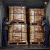 Rainger International – pusa 1121 basmati rice, pusa 1121 basmati rice exporters, pusa 1121 basmati rice exporter mumbai, pusa 1121 basmati rice exporter maharashtra, 1121 pusa basmati rice, pusa basmati rice, pusa basmati rice exporters, pusa basmati rice manufacturers in india, 1121 pusa basmati rice manufacturers in india, pusa basmati rice supplier, premium basmati rice, Basmati Rice Exporters in India, Basmati Rice Exporters in Punjab, Basmati Rice Exporters in Haryana, Basmati Rice Exporters in Delhi, Basmati Rice Exporters in Mumbai, Basmati Rice Exporter in Gujarat, Basmati Rice Exporter in karnal, rainger ventures, rainger india, International trade, International Trade Company, International trade Company India, exporters from india, exporters from mumbai, exporters from pune, exporters from gujarat, exporters from kerala, export import company, import export company India, import export companies in India, import export company in Mumbai, import export company in Pune, import export company in Nagpur, import export company in Kerala, import export company in Delhi, import export companies in Aurangabad, import export company near me, import export company in Nashik, import export company in Ahmedabad, import export company in Delhi, import export company in Rajasthan, import export companies in Gujarat, export import company, export import company India, export import companies in India, export import company in Mumbai, export import company in Pune, export import company in Nagpur, export import company in Kerala, export import company in Delhi, export import companies in Aurangabad, export import company near me, export import company in Nashik, export import company in Delhi, export import company in Ahmedabad, export import company in Rajasthan, export import companies in Gujarat, global sourcing company chennai, global sourcing company mumbai, global sourcing company in india, international trading company, international trading company mumbai, international trading company in india, international trading company in delhi, international trading company in gujarat, international trading company in kerala, export company in India, export company in mumbai, export company in pune, import export business in india, import export business in mumbai, B2B global trade, B2B international trade, global trade company in india, global trade company in delhi, global trade company in mumbai, best sourcing company in India, product sourcing company in India, global sourcing company in India, international trade services in mumbai, import export consultancy services india, import export services in india, import export service provider in india, import export service provider, export import services India, global sourcing services, global sourcing companies in india, cross border trade services, global supply chain company, global supply chain companies in india, procurement companies India, top procurement company in India, export business India, export company India, international logistics and trade, B2B sourcing companies in india, B2B procurement company, wholesale export company in india, wholesale exporters in india, international trade company in India for export import, global sourcing company for B2B buyers, export import services company in India, cross border trade execution services, international sourcing and procurement company, reliable export company from India, B2B import export solutions provider, global supplier sourcing company India, international trade partner for importers, structured international trade company, international trade, export import, global sourcing, B2B trade, sourcing India, cross border trade, international business – RaingerInternational.com