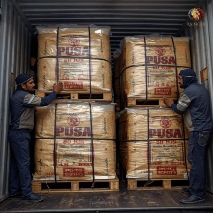 Rainger International – pusa 1121 basmati rice, pusa 1121 basmati rice exporters, pusa 1121 basmati rice exporter mumbai, pusa 1121 basmati rice exporter maharashtra, 1121 pusa basmati rice, pusa basmati rice, pusa basmati rice exporters, pusa basmati rice manufacturers in india, 1121 pusa basmati rice manufacturers in india, pusa basmati rice supplier, premium basmati rice, Basmati Rice Exporters in India, Basmati Rice Exporters in Punjab, Basmati Rice Exporters in Haryana, Basmati Rice Exporters in Delhi, Basmati Rice Exporters in Mumbai, Basmati Rice Exporter in Gujarat, Basmati Rice Exporter in karnal, rainger ventures, rainger india, International trade, International Trade Company, International trade Company India, exporters from india, exporters from mumbai, exporters from pune, exporters from gujarat, exporters from kerala, export import company, import export company India, import export companies in India, import export company in Mumbai, import export company in Pune, import export company in Nagpur, import export company in Kerala, import export company in Delhi, import export companies in Aurangabad, import export company near me, import export company in Nashik, import export company in Ahmedabad, import export company in Delhi, import export company in Rajasthan, import export companies in Gujarat, export import company, export import company India, export import companies in India, export import company in Mumbai, export import company in Pune, export import company in Nagpur, export import company in Kerala, export import company in Delhi, export import companies in Aurangabad, export import company near me, export import company in Nashik, export import company in Delhi, export import company in Ahmedabad, export import company in Rajasthan, export import companies in Gujarat, global sourcing company chennai, global sourcing company mumbai, global sourcing company in india, international trading company, international trading company mumbai, international trading company in india, international trading company in delhi, international trading company in gujarat, international trading company in kerala, export company in India, export company in mumbai, export company in pune, import export business in india, import export business in mumbai, B2B global trade, B2B international trade, global trade company in india, global trade company in delhi, global trade company in mumbai, best sourcing company in India, product sourcing company in India, global sourcing company in India, international trade services in mumbai, import export consultancy services india, import export services in india, import export service provider in india, import export service provider, export import services India, global sourcing services, global sourcing companies in india, cross border trade services, global supply chain company, global supply chain companies in india, procurement companies India, top procurement company in India, export business India, export company India, international logistics and trade, B2B sourcing companies in india, B2B procurement company, wholesale export company in india, wholesale exporters in india, international trade company in India for export import, global sourcing company for B2B buyers, export import services company in India, cross border trade execution services, international sourcing and procurement company, reliable export company from India, B2B import export solutions provider, global supplier sourcing company India, international trade partner for importers, structured international trade company, international trade, export import, global sourcing, B2B trade, sourcing India, cross border trade, international business – RaingerInternational.com