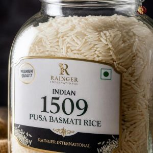 Rainger International – pusa 1509 basmati rice, pusa 1509 basmati rice exporters, pusa 1509 basmati rice exporter mumbai, pusa 1509 basmati rice exporter maharashtra, 1509 pusa basmati rice, pusa basmati rice, pusa basmati rice exporters, pusa basmati rice manufacturers in india, 1509 pusa basmati rice manufacturers in india, pusa basmati rice supplier, premium basmati rice, Basmati Rice Exporters in India, Basmati Rice Exporters in Punjab, Basmati Rice Exporters in Haryana, Basmati Rice Exporters in Delhi, Basmati Rice Exporters in Mumbai, Basmati Rice Exporter in Gujarat, Basmati Rice Exporter in karnal, rainger ventures, rainger india, International trade, International Trade Company, International trade Company India, exporters from india, exporters from mumbai, exporters from pune, exporters from gujarat, exporters from kerala, export import company, import export company India, import export companies in India, import export company in Mumbai, import export company in Pune, import export company in Nagpur, import export company in Kerala, import export company in Delhi, import export companies in Aurangabad, import export company near me, import export company in Nashik, import export company in Ahmedabad, import export company in Delhi, import export company in Rajasthan, import export companies in Gujarat, export import company, export import company India, export import companies in India, export import company in Mumbai, export import company in Pune, export import company in Nagpur, export import company in Kerala, export import company in Delhi, export import companies in Aurangabad, export import company near me, export import company in Nashik, export import company in Delhi, export import company in Ahmedabad, export import company in Rajasthan, export import companies in Gujarat, global sourcing company chennai, global sourcing company mumbai, global sourcing company in india, international trading company, international trading company mumbai, international trading company in india, international trading company in delhi, international trading company in gujarat, international trading company in kerala, export company in India, export company in mumbai, export company in pune, import export business in india, import export business in mumbai, B2B global trade, B2B international trade, global trade company in india, global trade company in delhi, global trade company in mumbai, best sourcing company in India, product sourcing company in India, global sourcing company in India, international trade services in mumbai, import export consultancy services india, import export services in india, import export service provider in india, import export service provider, export import services India, global sourcing services, global sourcing companies in india, cross border trade services, global supply chain company, global supply chain companies in india, procurement companies India, top procurement company in India, export business India, export company India, international logistics and trade, B2B sourcing companies in india, B2B procurement company, wholesale export company in india, wholesale exporters in india, international trade company in India for export import, global sourcing company for B2B buyers, export import services company in India, cross border trade execution services, international sourcing and procurement company, reliable export company from India, B2B import export solutions provider, global supplier sourcing company India, international trade partner for importers, structured international trade company, international trade, export import, global sourcing, B2B trade, sourcing India, cross border trade, international business – RaingerInternational.com