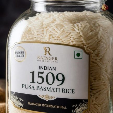 Rainger International – pusa 1509 basmati rice, pusa 1509 basmati rice exporters, pusa 1509 basmati rice exporter mumbai, pusa 1509 basmati rice exporter maharashtra, 1509 pusa basmati rice, pusa basmati rice, pusa basmati rice exporters, pusa basmati rice manufacturers in india, 1509 pusa basmati rice manufacturers in india, pusa basmati rice supplier, premium basmati rice, Basmati Rice Exporters in India, Basmati Rice Exporters in Punjab, Basmati Rice Exporters in Haryana, Basmati Rice Exporters in Delhi, Basmati Rice Exporters in Mumbai, Basmati Rice Exporter in Gujarat, Basmati Rice Exporter in karnal, rainger ventures, rainger india, International trade, International Trade Company, International trade Company India, exporters from india, exporters from mumbai, exporters from pune, exporters from gujarat, exporters from kerala, export import company, import export company India, import export companies in India, import export company in Mumbai, import export company in Pune, import export company in Nagpur, import export company in Kerala, import export company in Delhi, import export companies in Aurangabad, import export company near me, import export company in Nashik, import export company in Ahmedabad, import export company in Delhi, import export company in Rajasthan, import export companies in Gujarat, export import company, export import company India, export import companies in India, export import company in Mumbai, export import company in Pune, export import company in Nagpur, export import company in Kerala, export import company in Delhi, export import companies in Aurangabad, export import company near me, export import company in Nashik, export import company in Delhi, export import company in Ahmedabad, export import company in Rajasthan, export import companies in Gujarat, global sourcing company chennai, global sourcing company mumbai, global sourcing company in india, international trading company, international trading company mumbai, international trading company in india, international trading company in delhi, international trading company in gujarat, international trading company in kerala, export company in India, export company in mumbai, export company in pune, import export business in india, import export business in mumbai, B2B global trade, B2B international trade, global trade company in india, global trade company in delhi, global trade company in mumbai, best sourcing company in India, product sourcing company in India, global sourcing company in India, international trade services in mumbai, import export consultancy services india, import export services in india, import export service provider in india, import export service provider, export import services India, global sourcing services, global sourcing companies in india, cross border trade services, global supply chain company, global supply chain companies in india, procurement companies India, top procurement company in India, export business India, export company India, international logistics and trade, B2B sourcing companies in india, B2B procurement company, wholesale export company in india, wholesale exporters in india, international trade company in India for export import, global sourcing company for B2B buyers, export import services company in India, cross border trade execution services, international sourcing and procurement company, reliable export company from India, B2B import export solutions provider, global supplier sourcing company India, international trade partner for importers, structured international trade company, international trade, export import, global sourcing, B2B trade, sourcing India, cross border trade, international business – RaingerInternational.com
