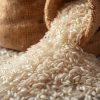 Rainger International – pusa 1509 basmati rice, pusa 1509 basmati rice exporters, pusa 1509 basmati rice exporter mumbai, pusa 1509 basmati rice exporter maharashtra, 1509 pusa basmati rice, pusa basmati rice, pusa basmati rice exporters, pusa basmati rice manufacturers in india, 1509 pusa basmati rice manufacturers in india, pusa basmati rice supplier, premium basmati rice, Basmati Rice Exporters in India, Basmati Rice Exporters in Punjab, Basmati Rice Exporters in Haryana, Basmati Rice Exporters in Delhi, Basmati Rice Exporters in Mumbai, Basmati Rice Exporter in Gujarat, Basmati Rice Exporter in karnal, rainger ventures, rainger india, International trade, International Trade Company, International trade Company India, exporters from india, exporters from mumbai, exporters from pune, exporters from gujarat, exporters from kerala, export import company, import export company India, import export companies in India, import export company in Mumbai, import export company in Pune, import export company in Nagpur, import export company in Kerala, import export company in Delhi, import export companies in Aurangabad, import export company near me, import export company in Nashik, import export company in Ahmedabad, import export company in Delhi, import export company in Rajasthan, import export companies in Gujarat, export import company, export import company India, export import companies in India, export import company in Mumbai, export import company in Pune, export import company in Nagpur, export import company in Kerala, export import company in Delhi, export import companies in Aurangabad, export import company near me, export import company in Nashik, export import company in Delhi, export import company in Ahmedabad, export import company in Rajasthan, export import companies in Gujarat, global sourcing company chennai, global sourcing company mumbai, global sourcing company in india, international trading company, international trading company mumbai, international trading company in india, international trading company in delhi, international trading company in gujarat, international trading company in kerala, export company in India, export company in mumbai, export company in pune, import export business in india, import export business in mumbai, B2B global trade, B2B international trade, global trade company in india, global trade company in delhi, global trade company in mumbai, best sourcing company in India, product sourcing company in India, global sourcing company in India, international trade services in mumbai, import export consultancy services india, import export services in india, import export service provider in india, import export service provider, export import services India, global sourcing services, global sourcing companies in india, cross border trade services, global supply chain company, global supply chain companies in india, procurement companies India, top procurement company in India, export business India, export company India, international logistics and trade, B2B sourcing companies in india, B2B procurement company, wholesale export company in india, wholesale exporters in india, international trade company in India for export import, global sourcing company for B2B buyers, export import services company in India, cross border trade execution services, international sourcing and procurement company, reliable export company from India, B2B import export solutions provider, global supplier sourcing company India, international trade partner for importers, structured international trade company, international trade, export import, global sourcing, B2B trade, sourcing India, cross border trade, international business – RaingerInternational.com