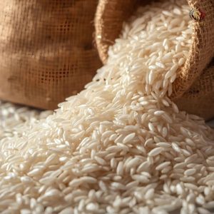 Rainger International – pusa 1509 basmati rice, pusa 1509 basmati rice exporters, pusa 1509 basmati rice exporter mumbai, pusa 1509 basmati rice exporter maharashtra, 1509 pusa basmati rice, pusa basmati rice, pusa basmati rice exporters, pusa basmati rice manufacturers in india, 1509 pusa basmati rice manufacturers in india, pusa basmati rice supplier, premium basmati rice, Basmati Rice Exporters in India, Basmati Rice Exporters in Punjab, Basmati Rice Exporters in Haryana, Basmati Rice Exporters in Delhi, Basmati Rice Exporters in Mumbai, Basmati Rice Exporter in Gujarat, Basmati Rice Exporter in karnal, rainger ventures, rainger india, International trade, International Trade Company, International trade Company India, exporters from india, exporters from mumbai, exporters from pune, exporters from gujarat, exporters from kerala, export import company, import export company India, import export companies in India, import export company in Mumbai, import export company in Pune, import export company in Nagpur, import export company in Kerala, import export company in Delhi, import export companies in Aurangabad, import export company near me, import export company in Nashik, import export company in Ahmedabad, import export company in Delhi, import export company in Rajasthan, import export companies in Gujarat, export import company, export import company India, export import companies in India, export import company in Mumbai, export import company in Pune, export import company in Nagpur, export import company in Kerala, export import company in Delhi, export import companies in Aurangabad, export import company near me, export import company in Nashik, export import company in Delhi, export import company in Ahmedabad, export import company in Rajasthan, export import companies in Gujarat, global sourcing company chennai, global sourcing company mumbai, global sourcing company in india, international trading company, international trading company mumbai, international trading company in india, international trading company in delhi, international trading company in gujarat, international trading company in kerala, export company in India, export company in mumbai, export company in pune, import export business in india, import export business in mumbai, B2B global trade, B2B international trade, global trade company in india, global trade company in delhi, global trade company in mumbai, best sourcing company in India, product sourcing company in India, global sourcing company in India, international trade services in mumbai, import export consultancy services india, import export services in india, import export service provider in india, import export service provider, export import services India, global sourcing services, global sourcing companies in india, cross border trade services, global supply chain company, global supply chain companies in india, procurement companies India, top procurement company in India, export business India, export company India, international logistics and trade, B2B sourcing companies in india, B2B procurement company, wholesale export company in india, wholesale exporters in india, international trade company in India for export import, global sourcing company for B2B buyers, export import services company in India, cross border trade execution services, international sourcing and procurement company, reliable export company from India, B2B import export solutions provider, global supplier sourcing company India, international trade partner for importers, structured international trade company, international trade, export import, global sourcing, B2B trade, sourcing India, cross border trade, international business – RaingerInternational.com