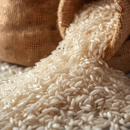 Rainger International – pusa 1509 basmati rice, pusa 1509 basmati rice exporters, pusa 1509 basmati rice exporter mumbai, pusa 1509 basmati rice exporter maharashtra, 1509 pusa basmati rice, pusa basmati rice, pusa basmati rice exporters, pusa basmati rice manufacturers in india, 1509 pusa basmati rice manufacturers in india, pusa basmati rice supplier, premium basmati rice, Basmati Rice Exporters in India, Basmati Rice Exporters in Punjab, Basmati Rice Exporters in Haryana, Basmati Rice Exporters in Delhi, Basmati Rice Exporters in Mumbai, Basmati Rice Exporter in Gujarat, Basmati Rice Exporter in karnal, rainger ventures, rainger india, International trade, International Trade Company, International trade Company India, exporters from india, exporters from mumbai, exporters from pune, exporters from gujarat, exporters from kerala, export import company, import export company India, import export companies in India, import export company in Mumbai, import export company in Pune, import export company in Nagpur, import export company in Kerala, import export company in Delhi, import export companies in Aurangabad, import export company near me, import export company in Nashik, import export company in Ahmedabad, import export company in Delhi, import export company in Rajasthan, import export companies in Gujarat, export import company, export import company India, export import companies in India, export import company in Mumbai, export import company in Pune, export import company in Nagpur, export import company in Kerala, export import company in Delhi, export import companies in Aurangabad, export import company near me, export import company in Nashik, export import company in Delhi, export import company in Ahmedabad, export import company in Rajasthan, export import companies in Gujarat, global sourcing company chennai, global sourcing company mumbai, global sourcing company in india, international trading company, international trading company mumbai, international trading company in india, international trading company in delhi, international trading company in gujarat, international trading company in kerala, export company in India, export company in mumbai, export company in pune, import export business in india, import export business in mumbai, B2B global trade, B2B international trade, global trade company in india, global trade company in delhi, global trade company in mumbai, best sourcing company in India, product sourcing company in India, global sourcing company in India, international trade services in mumbai, import export consultancy services india, import export services in india, import export service provider in india, import export service provider, export import services India, global sourcing services, global sourcing companies in india, cross border trade services, global supply chain company, global supply chain companies in india, procurement companies India, top procurement company in India, export business India, export company India, international logistics and trade, B2B sourcing companies in india, B2B procurement company, wholesale export company in india, wholesale exporters in india, international trade company in India for export import, global sourcing company for B2B buyers, export import services company in India, cross border trade execution services, international sourcing and procurement company, reliable export company from India, B2B import export solutions provider, global supplier sourcing company India, international trade partner for importers, structured international trade company, international trade, export import, global sourcing, B2B trade, sourcing India, cross border trade, international business – RaingerInternational.com