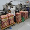 Rainger International – pusa 1509 basmati rice, pusa 1509 basmati rice exporters, pusa 1509 basmati rice exporter mumbai, pusa 1509 basmati rice exporter maharashtra, 1509 pusa basmati rice, pusa basmati rice, pusa basmati rice exporters, pusa basmati rice manufacturers in india, 1509 pusa basmati rice manufacturers in india, pusa basmati rice supplier, premium basmati rice, Basmati Rice Exporters in India, Basmati Rice Exporters in Punjab, Basmati Rice Exporters in Haryana, Basmati Rice Exporters in Delhi, Basmati Rice Exporters in Mumbai, Basmati Rice Exporter in Gujarat, Basmati Rice Exporter in karnal, rainger ventures, rainger india, International trade, International Trade Company, International trade Company India, exporters from india, exporters from mumbai, exporters from pune, exporters from gujarat, exporters from kerala, export import company, import export company India, import export companies in India, import export company in Mumbai, import export company in Pune, import export company in Nagpur, import export company in Kerala, import export company in Delhi, import export companies in Aurangabad, import export company near me, import export company in Nashik, import export company in Ahmedabad, import export company in Delhi, import export company in Rajasthan, import export companies in Gujarat, export import company, export import company India, export import companies in India, export import company in Mumbai, export import company in Pune, export import company in Nagpur, export import company in Kerala, export import company in Delhi, export import companies in Aurangabad, export import company near me, export import company in Nashik, export import company in Delhi, export import company in Ahmedabad, export import company in Rajasthan, export import companies in Gujarat, global sourcing company chennai, global sourcing company mumbai, global sourcing company in india, international trading company, international trading company mumbai, international trading company in india, international trading company in delhi, international trading company in gujarat, international trading company in kerala, export company in India, export company in mumbai, export company in pune, import export business in india, import export business in mumbai, B2B global trade, B2B international trade, global trade company in india, global trade company in delhi, global trade company in mumbai, best sourcing company in India, product sourcing company in India, global sourcing company in India, international trade services in mumbai, import export consultancy services india, import export services in india, import export service provider in india, import export service provider, export import services India, global sourcing services, global sourcing companies in india, cross border trade services, global supply chain company, global supply chain companies in india, procurement companies India, top procurement company in India, export business India, export company India, international logistics and trade, B2B sourcing companies in india, B2B procurement company, wholesale export company in india, wholesale exporters in india, international trade company in India for export import, global sourcing company for B2B buyers, export import services company in India, cross border trade execution services, international sourcing and procurement company, reliable export company from India, B2B import export solutions provider, global supplier sourcing company India, international trade partner for importers, structured international trade company, international trade, export import, global sourcing, B2B trade, sourcing India, cross border trade, international business – RaingerInternational.com