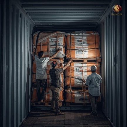 Rainger International – pusa 1509 basmati rice, pusa 1509 basmati rice exporters, pusa 1509 basmati rice exporter mumbai, pusa 1509 basmati rice exporter maharashtra, 1509 pusa basmati rice, pusa basmati rice, pusa basmati rice exporters, pusa basmati rice manufacturers in india, 1509 pusa basmati rice manufacturers in india, pusa basmati rice supplier, premium basmati rice, Basmati Rice Exporters in India, Basmati Rice Exporters in Punjab, Basmati Rice Exporters in Haryana, Basmati Rice Exporters in Delhi, Basmati Rice Exporters in Mumbai, Basmati Rice Exporter in Gujarat, Basmati Rice Exporter in karnal, rainger ventures, rainger india, International trade, International Trade Company, International trade Company India, exporters from india, exporters from mumbai, exporters from pune, exporters from gujarat, exporters from kerala, export import company, import export company India, import export companies in India, import export company in Mumbai, import export company in Pune, import export company in Nagpur, import export company in Kerala, import export company in Delhi, import export companies in Aurangabad, import export company near me, import export company in Nashik, import export company in Ahmedabad, import export company in Delhi, import export company in Rajasthan, import export companies in Gujarat, export import company, export import company India, export import companies in India, export import company in Mumbai, export import company in Pune, export import company in Nagpur, export import company in Kerala, export import company in Delhi, export import companies in Aurangabad, export import company near me, export import company in Nashik, export import company in Delhi, export import company in Ahmedabad, export import company in Rajasthan, export import companies in Gujarat, global sourcing company chennai, global sourcing company mumbai, global sourcing company in india, international trading company, international trading company mumbai, international trading company in india, international trading company in delhi, international trading company in gujarat, international trading company in kerala, export company in India, export company in mumbai, export company in pune, import export business in india, import export business in mumbai, B2B global trade, B2B international trade, global trade company in india, global trade company in delhi, global trade company in mumbai, best sourcing company in India, product sourcing company in India, global sourcing company in India, international trade services in mumbai, import export consultancy services india, import export services in india, import export service provider in india, import export service provider, export import services India, global sourcing services, global sourcing companies in india, cross border trade services, global supply chain company, global supply chain companies in india, procurement companies India, top procurement company in India, export business India, export company India, international logistics and trade, B2B sourcing companies in india, B2B procurement company, wholesale export company in india, wholesale exporters in india, international trade company in India for export import, global sourcing company for B2B buyers, export import services company in India, cross border trade execution services, international sourcing and procurement company, reliable export company from India, B2B import export solutions provider, global supplier sourcing company India, international trade partner for importers, structured international trade company, international trade, export import, global sourcing, B2B trade, sourcing India, cross border trade, international business – RaingerInternational.com