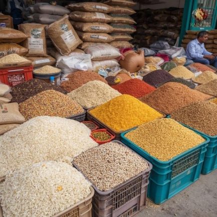 Rainger International – pusa 1509 basmati rice, pusa 1509 basmati rice exporters, pusa 1509 basmati rice exporter mumbai, pusa 1509 basmati rice exporter maharashtra, 1509 pusa basmati rice, pusa basmati rice, pusa basmati rice exporters, pusa basmati rice manufacturers in india, 1509 pusa basmati rice manufacturers in india, pusa basmati rice supplier, premium basmati rice, Basmati Rice Exporters in India, Basmati Rice Exporters in Punjab, Basmati Rice Exporters in Haryana, Basmati Rice Exporters in Delhi, Basmati Rice Exporters in Mumbai, Basmati Rice Exporter in Gujarat, Basmati Rice Exporter in karnal, rainger ventures, rainger india, International trade, International Trade Company, International trade Company India, exporters from india, exporters from mumbai, exporters from pune, exporters from gujarat, exporters from kerala, export import company, import export company India, import export companies in India, import export company in Mumbai, import export company in Pune, import export company in Nagpur, import export company in Kerala, import export company in Delhi, import export companies in Aurangabad, import export company near me, import export company in Nashik, import export company in Ahmedabad, import export company in Delhi, import export company in Rajasthan, import export companies in Gujarat, export import company, export import company India, export import companies in India, export import company in Mumbai, export import company in Pune, export import company in Nagpur, export import company in Kerala, export import company in Delhi, export import companies in Aurangabad, export import company near me, export import company in Nashik, export import company in Delhi, export import company in Ahmedabad, export import company in Rajasthan, export import companies in Gujarat, global sourcing company chennai, global sourcing company mumbai, global sourcing company in india, international trading company, international trading company mumbai, international trading company in india, international trading company in delhi, international trading company in gujarat, international trading company in kerala, export company in India, export company in mumbai, export company in pune, import export business in india, import export business in mumbai, B2B global trade, B2B international trade, global trade company in india, global trade company in delhi, global trade company in mumbai, best sourcing company in India, product sourcing company in India, global sourcing company in India, international trade services in mumbai, import export consultancy services india, import export services in india, import export service provider in india, import export service provider, export import services India, global sourcing services, global sourcing companies in india, cross border trade services, global supply chain company, global supply chain companies in india, procurement companies India, top procurement company in India, export business India, export company India, international logistics and trade, B2B sourcing companies in india, B2B procurement company, wholesale export company in india, wholesale exporters in india, international trade company in India for export import, global sourcing company for B2B buyers, export import services company in India, cross border trade execution services, international sourcing and procurement company, reliable export company from India, B2B import export solutions provider, global supplier sourcing company India, international trade partner for importers, structured international trade company, international trade, export import, global sourcing, B2B trade, sourcing India, cross border trade, international business – RaingerInternational.com