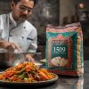 Rainger International – pusa 1509 basmati rice, pusa 1509 basmati rice exporters, pusa 1509 basmati rice exporter mumbai, pusa 1509 basmati rice exporter maharashtra, 1509 pusa basmati rice, pusa basmati rice, pusa basmati rice exporters, pusa basmati rice manufacturers in india, 1509 pusa basmati rice manufacturers in india, pusa basmati rice supplier, premium basmati rice, Basmati Rice Exporters in India, Basmati Rice Exporters in Punjab, Basmati Rice Exporters in Haryana, Basmati Rice Exporters in Delhi, Basmati Rice Exporters in Mumbai, Basmati Rice Exporter in Gujarat, Basmati Rice Exporter in karnal, rainger ventures, rainger india, International trade, International Trade Company, International trade Company India, exporters from india, exporters from mumbai, exporters from pune, exporters from gujarat, exporters from kerala, export import company, import export company India, import export companies in India, import export company in Mumbai, import export company in Pune, import export company in Nagpur, import export company in Kerala, import export company in Delhi, import export companies in Aurangabad, import export company near me, import export company in Nashik, import export company in Ahmedabad, import export company in Delhi, import export company in Rajasthan, import export companies in Gujarat, export import company, export import company India, export import companies in India, export import company in Mumbai, export import company in Pune, export import company in Nagpur, export import company in Kerala, export import company in Delhi, export import companies in Aurangabad, export import company near me, export import company in Nashik, export import company in Delhi, export import company in Ahmedabad, export import company in Rajasthan, export import companies in Gujarat, global sourcing company chennai, global sourcing company mumbai, global sourcing company in india, international trading company, international trading company mumbai, international trading company in india, international trading company in delhi, international trading company in gujarat, international trading company in kerala, export company in India, export company in mumbai, export company in pune, import export business in india, import export business in mumbai, B2B global trade, B2B international trade, global trade company in india, global trade company in delhi, global trade company in mumbai, best sourcing company in India, product sourcing company in India, global sourcing company in India, international trade services in mumbai, import export consultancy services india, import export services in india, import export service provider in india, import export service provider, export import services India, global sourcing services, global sourcing companies in india, cross border trade services, global supply chain company, global supply chain companies in india, procurement companies India, top procurement company in India, export business India, export company India, international logistics and trade, B2B sourcing companies in india, B2B procurement company, wholesale export company in india, wholesale exporters in india, international trade company in India for export import, global sourcing company for B2B buyers, export import services company in India, cross border trade execution services, international sourcing and procurement company, reliable export company from India, B2B import export solutions provider, global supplier sourcing company India, international trade partner for importers, structured international trade company, international trade, export import, global sourcing, B2B trade, sourcing India, cross border trade, international business – RaingerInternational.com