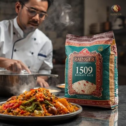 Rainger International – pusa 1509 basmati rice, pusa 1509 basmati rice exporters, pusa 1509 basmati rice exporter mumbai, pusa 1509 basmati rice exporter maharashtra, 1509 pusa basmati rice, pusa basmati rice, pusa basmati rice exporters, pusa basmati rice manufacturers in india, 1509 pusa basmati rice manufacturers in india, pusa basmati rice supplier, premium basmati rice, Basmati Rice Exporters in India, Basmati Rice Exporters in Punjab, Basmati Rice Exporters in Haryana, Basmati Rice Exporters in Delhi, Basmati Rice Exporters in Mumbai, Basmati Rice Exporter in Gujarat, Basmati Rice Exporter in karnal, rainger ventures, rainger india, International trade, International Trade Company, International trade Company India, exporters from india, exporters from mumbai, exporters from pune, exporters from gujarat, exporters from kerala, export import company, import export company India, import export companies in India, import export company in Mumbai, import export company in Pune, import export company in Nagpur, import export company in Kerala, import export company in Delhi, import export companies in Aurangabad, import export company near me, import export company in Nashik, import export company in Ahmedabad, import export company in Delhi, import export company in Rajasthan, import export companies in Gujarat, export import company, export import company India, export import companies in India, export import company in Mumbai, export import company in Pune, export import company in Nagpur, export import company in Kerala, export import company in Delhi, export import companies in Aurangabad, export import company near me, export import company in Nashik, export import company in Delhi, export import company in Ahmedabad, export import company in Rajasthan, export import companies in Gujarat, global sourcing company chennai, global sourcing company mumbai, global sourcing company in india, international trading company, international trading company mumbai, international trading company in india, international trading company in delhi, international trading company in gujarat, international trading company in kerala, export company in India, export company in mumbai, export company in pune, import export business in india, import export business in mumbai, B2B global trade, B2B international trade, global trade company in india, global trade company in delhi, global trade company in mumbai, best sourcing company in India, product sourcing company in India, global sourcing company in India, international trade services in mumbai, import export consultancy services india, import export services in india, import export service provider in india, import export service provider, export import services India, global sourcing services, global sourcing companies in india, cross border trade services, global supply chain company, global supply chain companies in india, procurement companies India, top procurement company in India, export business India, export company India, international logistics and trade, B2B sourcing companies in india, B2B procurement company, wholesale export company in india, wholesale exporters in india, international trade company in India for export import, global sourcing company for B2B buyers, export import services company in India, cross border trade execution services, international sourcing and procurement company, reliable export company from India, B2B import export solutions provider, global supplier sourcing company India, international trade partner for importers, structured international trade company, international trade, export import, global sourcing, B2B trade, sourcing India, cross border trade, international business – RaingerInternational.com