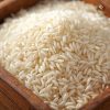 Rainger International – pusa basmati rice, premium basmati rice, Basmati Rice Exporters in India, Basmati Rice Exporters in Punjab, Basmati Rice Exporters in Haryana, Basmati Rice Exporters in Mumbai, Basmati Rice Exporters in Gujarat, rainger ventures, rainger india, International trade, International Trade Company, International trade Company India, exporters from india, exporters from mumbai, exporters from pune, exporters from gujarat, exporters from kerala, export import company, import export company India, import export companies in India, import export company in Mumbai, import export company in Pune, import export company in Nagpur, import export company in Kerala, import export company in Delhi, import export companies in Aurangabad, import export company near me, import export company in Nashik, import export company in Ahmedabad, import export company in Delhi, import export company in Rajasthan, import export companies in Gujarat, export import company, export import company India, export import companies in India, export import company in Mumbai, export import company in Pune, export import company in Nagpur, export import company in Kerala, export import company in Delhi, export import companies in Aurangabad, export import company near me, export import company in Nashik, export import company in Delhi, export import company in Ahmedabad, export import company in Rajasthan, export import companies in Gujarat, global sourcing company chennai, global sourcing company mumbai, global sourcing company in india, international trading company, international trading company mumbai, international trading company in india, international trading company in delhi, international trading company in gujarat, international trading company in kerala, export company in India, export company in mumbai, export company in pune, import export business in india, import export business in mumbai, B2B global trade, B2B international trade, global trade company in india, global trade company in delhi, global trade company in mumbai, best sourcing company in India, product sourcing company in India, global sourcing company in India, international trade services in mumbai, import export consultancy services india, import export services in india, import export service provider in india, import export service provider, export import services India, global sourcing services, global sourcing companies in india, cross border trade services, global supply chain company, global supply chain companies in india, procurement companies India, top procurement company in India, export business India, export company India, international logistics and trade, B2B sourcing companies in india, B2B procurement company, wholesale export company in india, wholesale exporters in india, international trade company in India for export import, global sourcing company for B2B buyers, export import services company in India, cross border trade execution services, international sourcing and procurement company, reliable export company from India, B2B import export solutions provider, global supplier sourcing company India, international trade partner for importers, structured international trade company, international trade, export import, global sourcing, B2B trade, sourcing India, cross border trade, international business – RaingerInternational.com