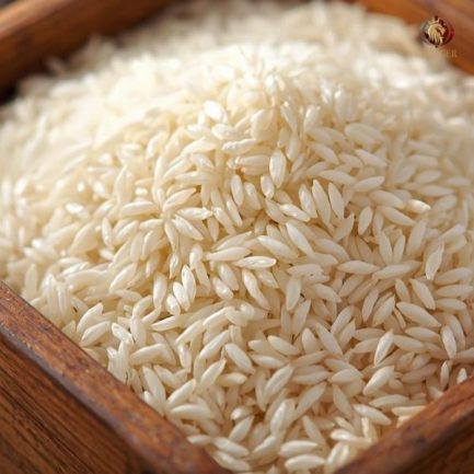 Rainger International – pusa basmati rice, premium basmati rice, Basmati Rice Exporters in India, Basmati Rice Exporters in Punjab, Basmati Rice Exporters in Haryana, Basmati Rice Exporters in Mumbai, Basmati Rice Exporters in Gujarat, rainger ventures, rainger india, International trade, International Trade Company, International trade Company India, exporters from india, exporters from mumbai, exporters from pune, exporters from gujarat, exporters from kerala, export import company, import export company India, import export companies in India, import export company in Mumbai, import export company in Pune, import export company in Nagpur, import export company in Kerala, import export company in Delhi, import export companies in Aurangabad, import export company near me, import export company in Nashik, import export company in Ahmedabad, import export company in Delhi, import export company in Rajasthan, import export companies in Gujarat, export import company, export import company India, export import companies in India, export import company in Mumbai, export import company in Pune, export import company in Nagpur, export import company in Kerala, export import company in Delhi, export import companies in Aurangabad, export import company near me, export import company in Nashik, export import company in Delhi, export import company in Ahmedabad, export import company in Rajasthan, export import companies in Gujarat, global sourcing company chennai, global sourcing company mumbai, global sourcing company in india, international trading company, international trading company mumbai, international trading company in india, international trading company in delhi, international trading company in gujarat, international trading company in kerala, export company in India, export company in mumbai, export company in pune, import export business in india, import export business in mumbai, B2B global trade, B2B international trade, global trade company in india, global trade company in delhi, global trade company in mumbai, best sourcing company in India, product sourcing company in India, global sourcing company in India, international trade services in mumbai, import export consultancy services india, import export services in india, import export service provider in india, import export service provider, export import services India, global sourcing services, global sourcing companies in india, cross border trade services, global supply chain company, global supply chain companies in india, procurement companies India, top procurement company in India, export business India, export company India, international logistics and trade, B2B sourcing companies in india, B2B procurement company, wholesale export company in india, wholesale exporters in india, international trade company in India for export import, global sourcing company for B2B buyers, export import services company in India, cross border trade execution services, international sourcing and procurement company, reliable export company from India, B2B import export solutions provider, global supplier sourcing company India, international trade partner for importers, structured international trade company, international trade, export import, global sourcing, B2B trade, sourcing India, cross border trade, international business – RaingerInternational.com