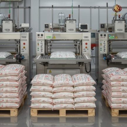 Rainger International – pusa basmati rice, premium basmati rice, Basmati Rice Exporters in India, Basmati Rice Exporters in Punjab, Basmati Rice Exporters in Haryana, Basmati Rice Exporters in Mumbai, Basmati Rice Exporters in Gujarat, rainger ventures, rainger india, International trade, International Trade Company, International trade Company India, exporters from india, exporters from mumbai, exporters from pune, exporters from gujarat, exporters from kerala, export import company, import export company India, import export companies in India, import export company in Mumbai, import export company in Pune, import export company in Nagpur, import export company in Kerala, import export company in Delhi, import export companies in Aurangabad, import export company near me, import export company in Nashik, import export company in Ahmedabad, import export company in Delhi, import export company in Rajasthan, import export companies in Gujarat, export import company, export import company India, export import companies in India, export import company in Mumbai, export import company in Pune, export import company in Nagpur, export import company in Kerala, export import company in Delhi, export import companies in Aurangabad, export import company near me, export import company in Nashik, export import company in Delhi, export import company in Ahmedabad, export import company in Rajasthan, export import companies in Gujarat, global sourcing company chennai, global sourcing company mumbai, global sourcing company in india, international trading company, international trading company mumbai, international trading company in india, international trading company in delhi, international trading company in gujarat, international trading company in kerala, export company in India, export company in mumbai, export company in pune, import export business in india, import export business in mumbai, B2B global trade, B2B international trade, global trade company in india, global trade company in delhi, global trade company in mumbai, best sourcing company in India, product sourcing company in India, global sourcing company in India, international trade services in mumbai, import export consultancy services india, import export services in india, import export service provider in india, import export service provider, export import services India, global sourcing services, global sourcing companies in india, cross border trade services, global supply chain company, global supply chain companies in india, procurement companies India, top procurement company in India, export business India, export company India, international logistics and trade, B2B sourcing companies in india, B2B procurement company, wholesale export company in india, wholesale exporters in india, international trade company in India for export import, global sourcing company for B2B buyers, export import services company in India, cross border trade execution services, international sourcing and procurement company, reliable export company from India, B2B import export solutions provider, global supplier sourcing company India, international trade partner for importers, structured international trade company, international trade, export import, global sourcing, B2B trade, sourcing India, cross border trade, international business – RaingerInternational.com