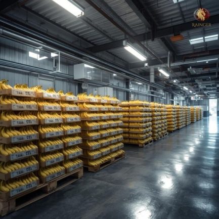 Rainger International – basrai banana, basrai banana exporters, basrai banana exporters in india, basrai banana exporters in mumbai, basrai banana exporters in maharashtra, basrai banana exporters in jalgaon, basrai banana exporters from india, basrai banana exporters from mumbai, basrai banana exporters from maharashtra, basrai banana exporters from jalgaon, basrai banana suppliers in india, basrai banana suppliers in mumbai, basrai banana suppliers in maharashtra, basrai banana suppliers in jalgaon, basrai banana suppliers in solapur, basrai banana suppliers from india, basrai banana suppliers from mumbai. basrai banana suppliers from maharashtra, basrai banana suppliers from jalgaon, basrai banana suppliers from solapur, banana exporters from india, banana exporters from jalgaon, banana exporters from solapur, banana exporters from mumbai, banana exporters from maharashtra, banana exporters in india, banana exporters in jalgaon, banana exporters in mumbai, banana exporters in maharashtra, banana exporters in thane, banana exporters in solapur, cavendish banana exporter from india, cavendish banana exporters from india, cavendish banana suppliers in india, cavendish banana suppliers in maharashtra, cavendish banana suppliers in mumbai, cavendish banana exporters from india, cavendish banana exporters from mumbai, cavendish banana exporters from maharashtra, rainger ventures, rainger india, International trade, International Trade Company, International trade Company India, exporters from india, exporters from mumbai, exporters from pune, exporters from gujarat, exporters from kerala, export import company, import export company India, import export companies in India, import export company in Mumbai, import export company in Pune, import export company in Nagpur, import export company in Kerala, import export company in Delhi, import export companies in Aurangabad, import export company near me, import export company in Nashik, import export company in Ahmedabad, import export company in Delhi, import export company in Rajasthan, import export companies in Gujarat, export import company, export import company India, export import companies in India, export import company in Mumbai, export import company in Pune, export import company in Nagpur, export import company in Kerala, export import company in Delhi, export import companies in Aurangabad, export import company near me, export import company in Nashik, export import company in Delhi, export import company in Ahmedabad, export import company in Rajasthan, export import companies in Gujarat, global sourcing company chennai, global sourcing company mumbai, global sourcing company in india, international trading company, international trading company mumbai, international trading company in india, international trading company in delhi, international trading company in gujarat, international trading company in kerala, export company in India, export company in mumbai, export company in pune, import export business in india, import export business in mumbai, B2B global trade, B2B international trade, global trade company in india, global trade company in delhi, global trade company in mumbai, best sourcing company in India, product sourcing company in India, global sourcing company in India, international trade services in mumbai, import export consultancy services india, import export services in india, import export service provider in india, import export service provider, export import services India, global sourcing services, global sourcing companies in india, cross border trade services, global supply chain company, global supply chain companies in india, procurement companies India, top procurement company in India, export business India, export company India, international logistics and trade, B2B sourcing companies in india, B2B procurement company, wholesale export company in india, wholesale exporters in india, international trade company in India for export import, global sourcing company for B2B buyers, export import services company in India, cross border trade execution services, international sourcing and procurement company, reliable export company from India, B2B import export solutions provider, global supplier sourcing company India, international trade partner for importers, structured international trade company, international trade, export import, global sourcing, B2B trade, sourcing India, cross border trade, international business – RaingerInternational.com