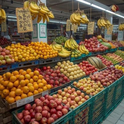 Rainger International – basrai banana, basrai banana exporters, basrai banana exporters in india, basrai banana exporters in mumbai, basrai banana exporters in maharashtra, basrai banana exporters in jalgaon, basrai banana exporters from india, basrai banana exporters from mumbai, basrai banana exporters from maharashtra, basrai banana exporters from jalgaon, basrai banana suppliers in india, basrai banana suppliers in mumbai, basrai banana suppliers in maharashtra, basrai banana suppliers in jalgaon, basrai banana suppliers in solapur, basrai banana suppliers from india, basrai banana suppliers from mumbai. basrai banana suppliers from maharashtra, basrai banana suppliers from jalgaon, basrai banana suppliers from solapur, banana exporters from india, banana exporters from jalgaon, banana exporters from solapur, banana exporters from mumbai, banana exporters from maharashtra, banana exporters in india, banana exporters in jalgaon, banana exporters in mumbai, banana exporters in maharashtra, banana exporters in thane, banana exporters in solapur, cavendish banana exporter from india, cavendish banana exporters from india, cavendish banana suppliers in india, cavendish banana suppliers in maharashtra, cavendish banana suppliers in mumbai, cavendish banana exporters from india, cavendish banana exporters from mumbai, cavendish banana exporters from maharashtra, rainger ventures, rainger india, International trade, International Trade Company, International trade Company India, exporters from india, exporters from mumbai, exporters from pune, exporters from gujarat, exporters from kerala, export import company, import export company India, import export companies in India, import export company in Mumbai, import export company in Pune, import export company in Nagpur, import export company in Kerala, import export company in Delhi, import export companies in Aurangabad, import export company near me, import export company in Nashik, import export company in Ahmedabad, import export company in Delhi, import export company in Rajasthan, import export companies in Gujarat, export import company, export import company India, export import companies in India, export import company in Mumbai, export import company in Pune, export import company in Nagpur, export import company in Kerala, export import company in Delhi, export import companies in Aurangabad, export import company near me, export import company in Nashik, export import company in Delhi, export import company in Ahmedabad, export import company in Rajasthan, export import companies in Gujarat, global sourcing company chennai, global sourcing company mumbai, global sourcing company in india, international trading company, international trading company mumbai, international trading company in india, international trading company in delhi, international trading company in gujarat, international trading company in kerala, export company in India, export company in mumbai, export company in pune, import export business in india, import export business in mumbai, B2B global trade, B2B international trade, global trade company in india, global trade company in delhi, global trade company in mumbai, best sourcing company in India, product sourcing company in India, global sourcing company in India, international trade services in mumbai, import export consultancy services india, import export services in india, import export service provider in india, import export service provider, export import services India, global sourcing services, global sourcing companies in india, cross border trade services, global supply chain company, global supply chain companies in india, procurement companies India, top procurement company in India, export business India, export company India, international logistics and trade, B2B sourcing companies in india, B2B procurement company, wholesale export company in india, wholesale exporters in india, international trade company in India for export import, global sourcing company for B2B buyers, export import services company in India, cross border trade execution services, international sourcing and procurement company, reliable export company from India, B2B import export solutions provider, global supplier sourcing company India, international trade partner for importers, structured international trade company, international trade, export import, global sourcing, B2B trade, sourcing India, cross border trade, international business – RaingerInternational.com