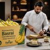 Rainger International – basrai banana, basrai banana exporters, basrai banana exporters in india, basrai banana exporters in mumbai, basrai banana exporters in maharashtra, basrai banana exporters in jalgaon, basrai banana exporters from india, basrai banana exporters from mumbai, basrai banana exporters from maharashtra, basrai banana exporters from jalgaon, basrai banana suppliers in india, basrai banana suppliers in mumbai, basrai banana suppliers in maharashtra, basrai banana suppliers in jalgaon, basrai banana suppliers in solapur, basrai banana suppliers from india, basrai banana suppliers from mumbai. basrai banana suppliers from maharashtra, basrai banana suppliers from jalgaon, basrai banana suppliers from solapur, banana exporters from india, banana exporters from jalgaon, banana exporters from solapur, banana exporters from mumbai, banana exporters from maharashtra, banana exporters in india, banana exporters in jalgaon, banana exporters in mumbai, banana exporters in maharashtra, banana exporters in thane, banana exporters in solapur, cavendish banana exporter from india, cavendish banana exporters from india, cavendish banana suppliers in india, cavendish banana suppliers in maharashtra, cavendish banana suppliers in mumbai, cavendish banana exporters from india, cavendish banana exporters from mumbai, cavendish banana exporters from maharashtra, rainger ventures, rainger india, International trade, International Trade Company, International trade Company India, exporters from india, exporters from mumbai, exporters from pune, exporters from gujarat, exporters from kerala, export import company, import export company India, import export companies in India, import export company in Mumbai, import export company in Pune, import export company in Nagpur, import export company in Kerala, import export company in Delhi, import export companies in Aurangabad, import export company near me, import export company in Nashik, import export company in Ahmedabad, import export company in Delhi, import export company in Rajasthan, import export companies in Gujarat, export import company, export import company India, export import companies in India, export import company in Mumbai, export import company in Pune, export import company in Nagpur, export import company in Kerala, export import company in Delhi, export import companies in Aurangabad, export import company near me, export import company in Nashik, export import company in Delhi, export import company in Ahmedabad, export import company in Rajasthan, export import companies in Gujarat, global sourcing company chennai, global sourcing company mumbai, global sourcing company in india, international trading company, international trading company mumbai, international trading company in india, international trading company in delhi, international trading company in gujarat, international trading company in kerala, export company in India, export company in mumbai, export company in pune, import export business in india, import export business in mumbai, B2B global trade, B2B international trade, global trade company in india, global trade company in delhi, global trade company in mumbai, best sourcing company in India, product sourcing company in India, global sourcing company in India, international trade services in mumbai, import export consultancy services india, import export services in india, import export service provider in india, import export service provider, export import services India, global sourcing services, global sourcing companies in india, cross border trade services, global supply chain company, global supply chain companies in india, procurement companies India, top procurement company in India, export business India, export company India, international logistics and trade, B2B sourcing companies in india, B2B procurement company, wholesale export company in india, wholesale exporters in india, international trade company in India for export import, global sourcing company for B2B buyers, export import services company in India, cross border trade execution services, international sourcing and procurement company, reliable export company from India, B2B import export solutions provider, global supplier sourcing company India, international trade partner for importers, structured international trade company, international trade, export import, global sourcing, B2B trade, sourcing India, cross border trade, international business – RaingerInternational.com