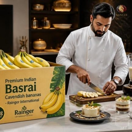 Rainger International – basrai banana, basrai banana exporters, basrai banana exporters in india, basrai banana exporters in mumbai, basrai banana exporters in maharashtra, basrai banana exporters in jalgaon, basrai banana exporters from india, basrai banana exporters from mumbai, basrai banana exporters from maharashtra, basrai banana exporters from jalgaon, basrai banana suppliers in india, basrai banana suppliers in mumbai, basrai banana suppliers in maharashtra, basrai banana suppliers in jalgaon, basrai banana suppliers in solapur, basrai banana suppliers from india, basrai banana suppliers from mumbai. basrai banana suppliers from maharashtra, basrai banana suppliers from jalgaon, basrai banana suppliers from solapur, banana exporters from india, banana exporters from jalgaon, banana exporters from solapur, banana exporters from mumbai, banana exporters from maharashtra, banana exporters in india, banana exporters in jalgaon, banana exporters in mumbai, banana exporters in maharashtra, banana exporters in thane, banana exporters in solapur, cavendish banana exporter from india, cavendish banana exporters from india, cavendish banana suppliers in india, cavendish banana suppliers in maharashtra, cavendish banana suppliers in mumbai, cavendish banana exporters from india, cavendish banana exporters from mumbai, cavendish banana exporters from maharashtra, rainger ventures, rainger india, International trade, International Trade Company, International trade Company India, exporters from india, exporters from mumbai, exporters from pune, exporters from gujarat, exporters from kerala, export import company, import export company India, import export companies in India, import export company in Mumbai, import export company in Pune, import export company in Nagpur, import export company in Kerala, import export company in Delhi, import export companies in Aurangabad, import export company near me, import export company in Nashik, import export company in Ahmedabad, import export company in Delhi, import export company in Rajasthan, import export companies in Gujarat, export import company, export import company India, export import companies in India, export import company in Mumbai, export import company in Pune, export import company in Nagpur, export import company in Kerala, export import company in Delhi, export import companies in Aurangabad, export import company near me, export import company in Nashik, export import company in Delhi, export import company in Ahmedabad, export import company in Rajasthan, export import companies in Gujarat, global sourcing company chennai, global sourcing company mumbai, global sourcing company in india, international trading company, international trading company mumbai, international trading company in india, international trading company in delhi, international trading company in gujarat, international trading company in kerala, export company in India, export company in mumbai, export company in pune, import export business in india, import export business in mumbai, B2B global trade, B2B international trade, global trade company in india, global trade company in delhi, global trade company in mumbai, best sourcing company in India, product sourcing company in India, global sourcing company in India, international trade services in mumbai, import export consultancy services india, import export services in india, import export service provider in india, import export service provider, export import services India, global sourcing services, global sourcing companies in india, cross border trade services, global supply chain company, global supply chain companies in india, procurement companies India, top procurement company in India, export business India, export company India, international logistics and trade, B2B sourcing companies in india, B2B procurement company, wholesale export company in india, wholesale exporters in india, international trade company in India for export import, global sourcing company for B2B buyers, export import services company in India, cross border trade execution services, international sourcing and procurement company, reliable export company from India, B2B import export solutions provider, global supplier sourcing company India, international trade partner for importers, structured international trade company, international trade, export import, global sourcing, B2B trade, sourcing India, cross border trade, international business – RaingerInternational.com