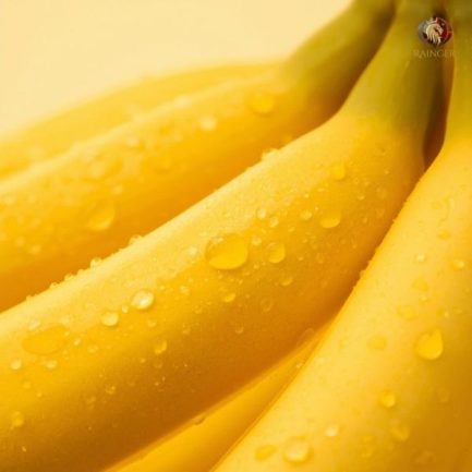 Rainger International – basrai banana, basrai banana exporters, basrai banana exporters in india, basrai banana exporters in mumbai, basrai banana exporters in maharashtra, basrai banana exporters in jalgaon, basrai banana exporters from india, basrai banana exporters from mumbai, basrai banana exporters from maharashtra, basrai banana exporters from jalgaon, basrai banana suppliers in india, basrai banana suppliers in mumbai, basrai banana suppliers in maharashtra, basrai banana suppliers in jalgaon, basrai banana suppliers in solapur, basrai banana suppliers from india, basrai banana suppliers from mumbai. basrai banana suppliers from maharashtra, basrai banana suppliers from jalgaon, basrai banana suppliers from solapur, banana exporters from india, banana exporters from jalgaon, banana exporters from solapur, banana exporters from mumbai, banana exporters from maharashtra, banana exporters in india, banana exporters in jalgaon, banana exporters in mumbai, banana exporters in maharashtra, banana exporters in thane, banana exporters in solapur, cavendish banana exporter from india, cavendish banana exporters from india, cavendish banana suppliers in india, cavendish banana suppliers in maharashtra, cavendish banana suppliers in mumbai, cavendish banana exporters from india, cavendish banana exporters from mumbai, cavendish banana exporters from maharashtra, rainger ventures, rainger india, International trade, International Trade Company, International trade Company India, exporters from india, exporters from mumbai, exporters from pune, exporters from gujarat, exporters from kerala, export import company, import export company India, import export companies in India, import export company in Mumbai, import export company in Pune, import export company in Nagpur, import export company in Kerala, import export company in Delhi, import export companies in Aurangabad, import export company near me, import export company in Nashik, import export company in Ahmedabad, import export company in Delhi, import export company in Rajasthan, import export companies in Gujarat, export import company, export import company India, export import companies in India, export import company in Mumbai, export import company in Pune, export import company in Nagpur, export import company in Kerala, export import company in Delhi, export import companies in Aurangabad, export import company near me, export import company in Nashik, export import company in Delhi, export import company in Ahmedabad, export import company in Rajasthan, export import companies in Gujarat, global sourcing company chennai, global sourcing company mumbai, global sourcing company in india, international trading company, international trading company mumbai, international trading company in india, international trading company in delhi, international trading company in gujarat, international trading company in kerala, export company in India, export company in mumbai, export company in pune, import export business in india, import export business in mumbai, B2B global trade, B2B international trade, global trade company in india, global trade company in delhi, global trade company in mumbai, best sourcing company in India, product sourcing company in India, global sourcing company in India, international trade services in mumbai, import export consultancy services india, import export services in india, import export service provider in india, import export service provider, export import services India, global sourcing services, global sourcing companies in india, cross border trade services, global supply chain company, global supply chain companies in india, procurement companies India, top procurement company in India, export business India, export company India, international logistics and trade, B2B sourcing companies in india, B2B procurement company, wholesale export company in india, wholesale exporters in india, international trade company in India for export import, global sourcing company for B2B buyers, export import services company in India, cross border trade execution services, international sourcing and procurement company, reliable export company from India, B2B import export solutions provider, global supplier sourcing company India, international trade partner for importers, structured international trade company, international trade, export import, global sourcing, B2B trade, sourcing India, cross border trade, international business – RaingerInternational.com
