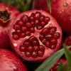 Rainger International – bhagwa pomegranate, bhagwa pomegranate exporters, bhagwa pomegranate exporter in india, bhagwa pomegranate exporter in mumbai, bhagwa pomegranate exporter in thane, bhagwa pomegranate exporter in maharashtra, bhagwa pomegranate exporter in pune, Pomegranate exporters in maharashtra, Pomegranate exporters in nashik, Pomegranate exporter in gujarat, rainger ventures, rainger india, International trade, International Trade Company, International trade Company India, exporters from india, exporters from mumbai, exporters from pune, exporters from gujarat, exporters from kerala, export import company, import export company India, import export companies in India, import export company in Mumbai, import export company in Pune, import export company in Nagpur, import export company in Kerala, import export company in Delhi, import export companies in Aurangabad, import export company near me, import export company in Nashik, import export company in Ahmedabad, import export company in Delhi, import export company in Rajasthan, import export companies in Gujarat, export import company, export import company India, export import companies in India, export import company in Mumbai, export import company in Pune, export import company in Nagpur, export import company in Kerala, export import company in Delhi, export import companies in Aurangabad, export import company near me, export import company in Nashik, export import company in Delhi, export import company in Ahmedabad, export import company in Rajasthan, export import companies in Gujarat, global sourcing company chennai, global sourcing company mumbai, global sourcing company in india, international trading company, international trading company mumbai, international trading company in india, international trading company in delhi, international trading company in gujarat, international trading company in kerala, export company in India, export company in mumbai, export company in pune, import export business in india, import export business in mumbai, B2B global trade, B2B international trade, global trade company in india, global trade company in delhi, global trade company in mumbai, best sourcing company in India, product sourcing company in India, global sourcing company in India, international trade services in mumbai, import export consultancy services india, import export services in india, import export service provider in india, import export service provider, export import services India, global sourcing services, global sourcing companies in india, cross border trade services, global supply chain company, global supply chain companies in india, procurement companies India, top procurement company in India, export business India, export company India, international logistics and trade, B2B sourcing companies in india, B2B procurement company, wholesale export company in india, wholesale exporters in india, international trade company in India for export import, global sourcing company for B2B buyers, export import services company in India, cross border trade execution services, international sourcing and procurement company, reliable export company from India, B2B import export solutions provider, global supplier sourcing company India, international trade partner for importers, structured international trade company, international trade, export import, global sourcing, B2B trade, sourcing India, cross border trade, international business – RaingerInternational.com