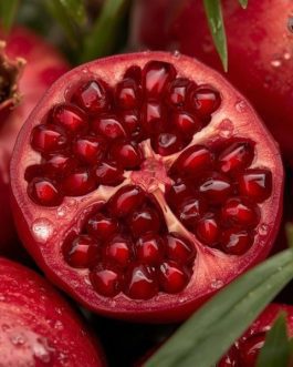 Rainger International – bhagwa pomegranate, bhagwa pomegranate exporters, bhagwa pomegranate exporter in india, bhagwa pomegranate exporter in mumbai, bhagwa pomegranate exporter in thane, bhagwa pomegranate exporter in maharashtra, bhagwa pomegranate exporter in pune, Pomegranate exporters in maharashtra, Pomegranate exporters in nashik, Pomegranate exporter in gujarat, rainger ventures, rainger india, International trade, International Trade Company, International trade Company India, exporters from india, exporters from mumbai, exporters from pune, exporters from gujarat, exporters from kerala, export import company, import export company India, import export companies in India, import export company in Mumbai, import export company in Pune, import export company in Nagpur, import export company in Kerala, import export company in Delhi, import export companies in Aurangabad, import export company near me, import export company in Nashik, import export company in Ahmedabad, import export company in Delhi, import export company in Rajasthan, import export companies in Gujarat, export import company, export import company India, export import companies in India, export import company in Mumbai, export import company in Pune, export import company in Nagpur, export import company in Kerala, export import company in Delhi, export import companies in Aurangabad, export import company near me, export import company in Nashik, export import company in Delhi, export import company in Ahmedabad, export import company in Rajasthan, export import companies in Gujarat, global sourcing company chennai, global sourcing company mumbai, global sourcing company in india, international trading company, international trading company mumbai, international trading company in india, international trading company in delhi, international trading company in gujarat, international trading company in kerala, export company in India, export company in mumbai, export company in pune, import export business in india, import export business in mumbai, B2B global trade, B2B international trade, global trade company in india, global trade company in delhi, global trade company in mumbai, best sourcing company in India, product sourcing company in India, global sourcing company in India, international trade services in mumbai, import export consultancy services india, import export services in india, import export service provider in india, import export service provider, export import services India, global sourcing services, global sourcing companies in india, cross border trade services, global supply chain company, global supply chain companies in india, procurement companies India, top procurement company in India, export business India, export company India, international logistics and trade, B2B sourcing companies in india, B2B procurement company, wholesale export company in india, wholesale exporters in india, international trade company in India for export import, global sourcing company for B2B buyers, export import services company in India, cross border trade execution services, international sourcing and procurement company, reliable export company from India, B2B import export solutions provider, global supplier sourcing company India, international trade partner for importers, structured international trade company, international trade, export import, global sourcing, B2B trade, sourcing India, cross border trade, international business – RaingerInternational.com
