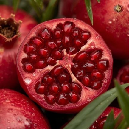 Rainger International – bhagwa pomegranate, bhagwa pomegranate exporters, bhagwa pomegranate exporter in india, bhagwa pomegranate exporter in mumbai, bhagwa pomegranate exporter in thane, bhagwa pomegranate exporter in maharashtra, bhagwa pomegranate exporter in pune, Pomegranate exporters in maharashtra, Pomegranate exporters in nashik, Pomegranate exporter in gujarat, rainger ventures, rainger india, International trade, International Trade Company, International trade Company India, exporters from india, exporters from mumbai, exporters from pune, exporters from gujarat, exporters from kerala, export import company, import export company India, import export companies in India, import export company in Mumbai, import export company in Pune, import export company in Nagpur, import export company in Kerala, import export company in Delhi, import export companies in Aurangabad, import export company near me, import export company in Nashik, import export company in Ahmedabad, import export company in Delhi, import export company in Rajasthan, import export companies in Gujarat, export import company, export import company India, export import companies in India, export import company in Mumbai, export import company in Pune, export import company in Nagpur, export import company in Kerala, export import company in Delhi, export import companies in Aurangabad, export import company near me, export import company in Nashik, export import company in Delhi, export import company in Ahmedabad, export import company in Rajasthan, export import companies in Gujarat, global sourcing company chennai, global sourcing company mumbai, global sourcing company in india, international trading company, international trading company mumbai, international trading company in india, international trading company in delhi, international trading company in gujarat, international trading company in kerala, export company in India, export company in mumbai, export company in pune, import export business in india, import export business in mumbai, B2B global trade, B2B international trade, global trade company in india, global trade company in delhi, global trade company in mumbai, best sourcing company in India, product sourcing company in India, global sourcing company in India, international trade services in mumbai, import export consultancy services india, import export services in india, import export service provider in india, import export service provider, export import services India, global sourcing services, global sourcing companies in india, cross border trade services, global supply chain company, global supply chain companies in india, procurement companies India, top procurement company in India, export business India, export company India, international logistics and trade, B2B sourcing companies in india, B2B procurement company, wholesale export company in india, wholesale exporters in india, international trade company in India for export import, global sourcing company for B2B buyers, export import services company in India, cross border trade execution services, international sourcing and procurement company, reliable export company from India, B2B import export solutions provider, global supplier sourcing company India, international trade partner for importers, structured international trade company, international trade, export import, global sourcing, B2B trade, sourcing India, cross border trade, international business – RaingerInternational.com