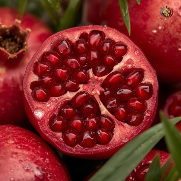 Rainger International – bhagwa pomegranate, bhagwa pomegranate exporters, bhagwa pomegranate exporter in india, bhagwa pomegranate exporter in mumbai, bhagwa pomegranate exporter in thane, bhagwa pomegranate exporter in maharashtra, bhagwa pomegranate exporter in pune, Pomegranate exporters in maharashtra, Pomegranate exporters in nashik, Pomegranate exporter in gujarat, rainger ventures, rainger india, International trade, International Trade Company, International trade Company India, exporters from india, exporters from mumbai, exporters from pune, exporters from gujarat, exporters from kerala, export import company, import export company India, import export companies in India, import export company in Mumbai, import export company in Pune, import export company in Nagpur, import export company in Kerala, import export company in Delhi, import export companies in Aurangabad, import export company near me, import export company in Nashik, import export company in Ahmedabad, import export company in Delhi, import export company in Rajasthan, import export companies in Gujarat, export import company, export import company India, export import companies in India, export import company in Mumbai, export import company in Pune, export import company in Nagpur, export import company in Kerala, export import company in Delhi, export import companies in Aurangabad, export import company near me, export import company in Nashik, export import company in Delhi, export import company in Ahmedabad, export import company in Rajasthan, export import companies in Gujarat, global sourcing company chennai, global sourcing company mumbai, global sourcing company in india, international trading company, international trading company mumbai, international trading company in india, international trading company in delhi, international trading company in gujarat, international trading company in kerala, export company in India, export company in mumbai, export company in pune, import export business in india, import export business in mumbai, B2B global trade, B2B international trade, global trade company in india, global trade company in delhi, global trade company in mumbai, best sourcing company in India, product sourcing company in India, global sourcing company in India, international trade services in mumbai, import export consultancy services india, import export services in india, import export service provider in india, import export service provider, export import services India, global sourcing services, global sourcing companies in india, cross border trade services, global supply chain company, global supply chain companies in india, procurement companies India, top procurement company in India, export business India, export company India, international logistics and trade, B2B sourcing companies in india, B2B procurement company, wholesale export company in india, wholesale exporters in india, international trade company in India for export import, global sourcing company for B2B buyers, export import services company in India, cross border trade execution services, international sourcing and procurement company, reliable export company from India, B2B import export solutions provider, global supplier sourcing company India, international trade partner for importers, structured international trade company, international trade, export import, global sourcing, B2B trade, sourcing India, cross border trade, international business – RaingerInternational.com
