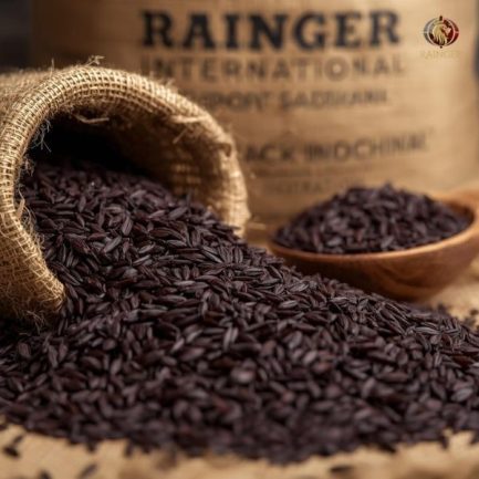 Rainger International – Indian black rice, premium black rice, Black Rice Exporters in India, Black Rice Exporters in Punjab, Black Rice Exporters in Haryana, Black Rice Exporters in Mumbai, Black Rice Exporters in Gujarat, black rice exporters in india, black rice supplier in india, rainger ventures, rainger india, International trade, International Trade Company, International trade Company India, exporters from india, exporters from mumbai, exporters from pune, exporters from gujarat, exporters from kerala, export import company, import export company India, import export companies in India, import export company in Mumbai, import export company in Pune, import export company in Nagpur, import export company in Kerala, import export company in Delhi, import export companies in Aurangabad, import export company near me, import export company in Nashik, import export company in Ahmedabad, import export company in Delhi, import export company in Rajasthan, import export companies in Gujarat, export import company, export import company India, export import companies in India, export import company in Mumbai, export import company in Pune, export import company in Nagpur, export import company in Kerala, export import company in Delhi, export import companies in Aurangabad, export import company near me, export import company in Nashik, export import company in Delhi, export import company in Ahmedabad, export import company in Rajasthan, export import companies in Gujarat, global sourcing company chennai, global sourcing company mumbai, global sourcing company in india, international trading company, international trading company mumbai, international trading company in india, international trading company in delhi, international trading company in gujarat, international trading company in kerala, export company in India, export company in mumbai, export company in pune, import export business in india, import export business in mumbai, B2B global trade, B2B international trade, global trade company in india, global trade company in delhi, global trade company in mumbai, best sourcing company in India, product sourcing company in India, global sourcing company in India, international trade services in mumbai, import export consultancy services india, import export services in india, import export service provider in india, import export service provider, export import services India, global sourcing services, global sourcing companies in india, cross border trade services, global supply chain company, global supply chain companies in india, procurement companies India, top procurement company in India, export business India, export company India, international logistics and trade, B2B sourcing companies in india, B2B procurement company, wholesale export company in india, wholesale exporters in india, international trade company in India for export import, global sourcing company for B2B buyers, export import services company in India, cross border trade execution services, international sourcing and procurement company, reliable export company from India, B2B import export solutions provider, global supplier sourcing company India, international trade partner for importers, structured international trade company, international trade, export import, global sourcing, B2B trade, sourcing India, cross border trade, international business – RaingerInternational.com