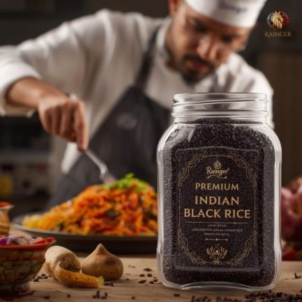 Rainger International – Indian black rice, premium black rice, Black Rice Exporters in India, Black Rice Exporters in Punjab, Black Rice Exporters in Haryana, Black Rice Exporters in Mumbai, Black Rice Exporters in Gujarat, black rice exporters in india, black rice supplier in india, rainger ventures, rainger india, International trade, International Trade Company, International trade Company India, exporters from india, exporters from mumbai, exporters from pune, exporters from gujarat, exporters from kerala, export import company, import export company India, import export companies in India, import export company in Mumbai, import export company in Pune, import export company in Nagpur, import export company in Kerala, import export company in Delhi, import export companies in Aurangabad, import export company near me, import export company in Nashik, import export company in Ahmedabad, import export company in Delhi, import export company in Rajasthan, import export companies in Gujarat, export import company, export import company India, export import companies in India, export import company in Mumbai, export import company in Pune, export import company in Nagpur, export import company in Kerala, export import company in Delhi, export import companies in Aurangabad, export import company near me, export import company in Nashik, export import company in Delhi, export import company in Ahmedabad, export import company in Rajasthan, export import companies in Gujarat, global sourcing company chennai, global sourcing company mumbai, global sourcing company in india, international trading company, international trading company mumbai, international trading company in india, international trading company in delhi, international trading company in gujarat, international trading company in kerala, export company in India, export company in mumbai, export company in pune, import export business in india, import export business in mumbai, B2B global trade, B2B international trade, global trade company in india, global trade company in delhi, global trade company in mumbai, best sourcing company in India, product sourcing company in India, global sourcing company in India, international trade services in mumbai, import export consultancy services india, import export services in india, import export service provider in india, import export service provider, export import services India, global sourcing services, global sourcing companies in india, cross border trade services, global supply chain company, global supply chain companies in india, procurement companies India, top procurement company in India, export business India, export company India, international logistics and trade, B2B sourcing companies in india, B2B procurement company, wholesale export company in india, wholesale exporters in india, international trade company in India for export import, global sourcing company for B2B buyers, export import services company in India, cross border trade execution services, international sourcing and procurement company, reliable export company from India, B2B import export solutions provider, global supplier sourcing company India, international trade partner for importers, structured international trade company, international trade, export import, global sourcing, B2B trade, sourcing India, cross border trade, international business – RaingerInternational.com
