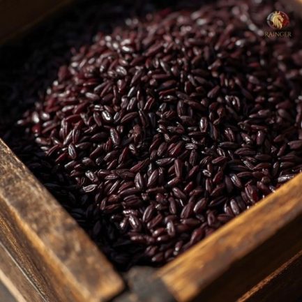 Rainger International – Indian black rice, premium black rice, Black Rice Exporters in India, Black Rice Exporters in Punjab, Black Rice Exporters in Haryana, Black Rice Exporters in Mumbai, Black Rice Exporters in Gujarat, black rice exporters in india, black rice supplier in india, rainger ventures, rainger india, International trade, International Trade Company, International trade Company India, exporters from india, exporters from mumbai, exporters from pune, exporters from gujarat, exporters from kerala, export import company, import export company India, import export companies in India, import export company in Mumbai, import export company in Pune, import export company in Nagpur, import export company in Kerala, import export company in Delhi, import export companies in Aurangabad, import export company near me, import export company in Nashik, import export company in Ahmedabad, import export company in Delhi, import export company in Rajasthan, import export companies in Gujarat, export import company, export import company India, export import companies in India, export import company in Mumbai, export import company in Pune, export import company in Nagpur, export import company in Kerala, export import company in Delhi, export import companies in Aurangabad, export import company near me, export import company in Nashik, export import company in Delhi, export import company in Ahmedabad, export import company in Rajasthan, export import companies in Gujarat, global sourcing company chennai, global sourcing company mumbai, global sourcing company in india, international trading company, international trading company mumbai, international trading company in india, international trading company in delhi, international trading company in gujarat, international trading company in kerala, export company in India, export company in mumbai, export company in pune, import export business in india, import export business in mumbai, B2B global trade, B2B international trade, global trade company in india, global trade company in delhi, global trade company in mumbai, best sourcing company in India, product sourcing company in India, global sourcing company in India, international trade services in mumbai, import export consultancy services india, import export services in india, import export service provider in india, import export service provider, export import services India, global sourcing services, global sourcing companies in india, cross border trade services, global supply chain company, global supply chain companies in india, procurement companies India, top procurement company in India, export business India, export company India, international logistics and trade, B2B sourcing companies in india, B2B procurement company, wholesale export company in india, wholesale exporters in india, international trade company in India for export import, global sourcing company for B2B buyers, export import services company in India, cross border trade execution services, international sourcing and procurement company, reliable export company from India, B2B import export solutions provider, global supplier sourcing company India, international trade partner for importers, structured international trade company, international trade, export import, global sourcing, B2B trade, sourcing India, cross border trade, international business – RaingerInternational.com