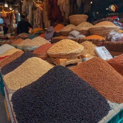 Rainger International – Indian black rice, premium black rice, Black Rice Exporters in India, Black Rice Exporters in Punjab, Black Rice Exporters in Haryana, Black Rice Exporters in Mumbai, Black Rice Exporters in Gujarat, black rice exporters in india, black rice supplier in india, rainger ventures, rainger india, International trade, International Trade Company, International trade Company India, exporters from india, exporters from mumbai, exporters from pune, exporters from gujarat, exporters from kerala, export import company, import export company India, import export companies in India, import export company in Mumbai, import export company in Pune, import export company in Nagpur, import export company in Kerala, import export company in Delhi, import export companies in Aurangabad, import export company near me, import export company in Nashik, import export company in Ahmedabad, import export company in Delhi, import export company in Rajasthan, import export companies in Gujarat, export import company, export import company India, export import companies in India, export import company in Mumbai, export import company in Pune, export import company in Nagpur, export import company in Kerala, export import company in Delhi, export import companies in Aurangabad, export import company near me, export import company in Nashik, export import company in Delhi, export import company in Ahmedabad, export import company in Rajasthan, export import companies in Gujarat, global sourcing company chennai, global sourcing company mumbai, global sourcing company in india, international trading company, international trading company mumbai, international trading company in india, international trading company in delhi, international trading company in gujarat, international trading company in kerala, export company in India, export company in mumbai, export company in pune, import export business in india, import export business in mumbai, B2B global trade, B2B international trade, global trade company in india, global trade company in delhi, global trade company in mumbai, best sourcing company in India, product sourcing company in India, global sourcing company in India, international trade services in mumbai, import export consultancy services india, import export services in india, import export service provider in india, import export service provider, export import services India, global sourcing services, global sourcing companies in india, cross border trade services, global supply chain company, global supply chain companies in india, procurement companies India, top procurement company in India, export business India, export company India, international logistics and trade, B2B sourcing companies in india, B2B procurement company, wholesale export company in india, wholesale exporters in india, international trade company in India for export import, global sourcing company for B2B buyers, export import services company in India, cross border trade execution services, international sourcing and procurement company, reliable export company from India, B2B import export solutions provider, global supplier sourcing company India, international trade partner for importers, structured international trade company, international trade, export import, global sourcing, B2B trade, sourcing India, cross border trade, international business – RaingerInternational.com