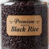 Rainger International – Indian black rice, premium black rice, Black Rice Exporters in India, Black Rice Exporters in Punjab, Black Rice Exporters in Haryana, Black Rice Exporters in Mumbai, Black Rice Exporters in Gujarat, black rice exporters in india, black rice supplier in india, rainger ventures, rainger india, International trade, International Trade Company, International trade Company India, exporters from india, exporters from mumbai, exporters from pune, exporters from gujarat, exporters from kerala, export import company, import export company India, import export companies in India, import export company in Mumbai, import export company in Pune, import export company in Nagpur, import export company in Kerala, import export company in Delhi, import export companies in Aurangabad, import export company near me, import export company in Nashik, import export company in Ahmedabad, import export company in Delhi, import export company in Rajasthan, import export companies in Gujarat, export import company, export import company India, export import companies in India, export import company in Mumbai, export import company in Pune, export import company in Nagpur, export import company in Kerala, export import company in Delhi, export import companies in Aurangabad, export import company near me, export import company in Nashik, export import company in Delhi, export import company in Ahmedabad, export import company in Rajasthan, export import companies in Gujarat, global sourcing company chennai, global sourcing company mumbai, global sourcing company in india, international trading company, international trading company mumbai, international trading company in india, international trading company in delhi, international trading company in gujarat, international trading company in kerala, export company in India, export company in mumbai, export company in pune, import export business in india, import export business in mumbai, B2B global trade, B2B international trade, global trade company in india, global trade company in delhi, global trade company in mumbai, best sourcing company in India, product sourcing company in India, global sourcing company in India, international trade services in mumbai, import export consultancy services india, import export services in india, import export service provider in india, import export service provider, export import services India, global sourcing services, global sourcing companies in india, cross border trade services, global supply chain company, global supply chain companies in india, procurement companies India, top procurement company in India, export business India, export company India, international logistics and trade, B2B sourcing companies in india, B2B procurement company, wholesale export company in india, wholesale exporters in india, international trade company in India for export import, global sourcing company for B2B buyers, export import services company in India, cross border trade execution services, international sourcing and procurement company, reliable export company from India, B2B import export solutions provider, global supplier sourcing company India, international trade partner for importers, structured international trade company, international trade, export import, global sourcing, B2B trade, sourcing India, cross border trade, international business – RaingerInternational.com