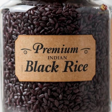 Rainger International – Indian black rice, premium black rice, Black Rice Exporters in India, Black Rice Exporters in Punjab, Black Rice Exporters in Haryana, Black Rice Exporters in Mumbai, Black Rice Exporters in Gujarat, black rice exporters in india, black rice supplier in india, rainger ventures, rainger india, International trade, International Trade Company, International trade Company India, exporters from india, exporters from mumbai, exporters from pune, exporters from gujarat, exporters from kerala, export import company, import export company India, import export companies in India, import export company in Mumbai, import export company in Pune, import export company in Nagpur, import export company in Kerala, import export company in Delhi, import export companies in Aurangabad, import export company near me, import export company in Nashik, import export company in Ahmedabad, import export company in Delhi, import export company in Rajasthan, import export companies in Gujarat, export import company, export import company India, export import companies in India, export import company in Mumbai, export import company in Pune, export import company in Nagpur, export import company in Kerala, export import company in Delhi, export import companies in Aurangabad, export import company near me, export import company in Nashik, export import company in Delhi, export import company in Ahmedabad, export import company in Rajasthan, export import companies in Gujarat, global sourcing company chennai, global sourcing company mumbai, global sourcing company in india, international trading company, international trading company mumbai, international trading company in india, international trading company in delhi, international trading company in gujarat, international trading company in kerala, export company in India, export company in mumbai, export company in pune, import export business in india, import export business in mumbai, B2B global trade, B2B international trade, global trade company in india, global trade company in delhi, global trade company in mumbai, best sourcing company in India, product sourcing company in India, global sourcing company in India, international trade services in mumbai, import export consultancy services india, import export services in india, import export service provider in india, import export service provider, export import services India, global sourcing services, global sourcing companies in india, cross border trade services, global supply chain company, global supply chain companies in india, procurement companies India, top procurement company in India, export business India, export company India, international logistics and trade, B2B sourcing companies in india, B2B procurement company, wholesale export company in india, wholesale exporters in india, international trade company in India for export import, global sourcing company for B2B buyers, export import services company in India, cross border trade execution services, international sourcing and procurement company, reliable export company from India, B2B import export solutions provider, global supplier sourcing company India, international trade partner for importers, structured international trade company, international trade, export import, global sourcing, B2B trade, sourcing India, cross border trade, international business – RaingerInternational.com