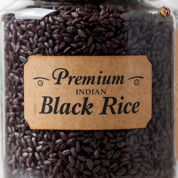 Rainger International – Indian black rice, premium black rice, Black Rice Exporters in India, Black Rice Exporters in Punjab, Black Rice Exporters in Haryana, Black Rice Exporters in Mumbai, Black Rice Exporters in Gujarat, black rice exporters in india, black rice supplier in india, rainger ventures, rainger india, International trade, International Trade Company, International trade Company India, exporters from india, exporters from mumbai, exporters from pune, exporters from gujarat, exporters from kerala, export import company, import export company India, import export companies in India, import export company in Mumbai, import export company in Pune, import export company in Nagpur, import export company in Kerala, import export company in Delhi, import export companies in Aurangabad, import export company near me, import export company in Nashik, import export company in Ahmedabad, import export company in Delhi, import export company in Rajasthan, import export companies in Gujarat, export import company, export import company India, export import companies in India, export import company in Mumbai, export import company in Pune, export import company in Nagpur, export import company in Kerala, export import company in Delhi, export import companies in Aurangabad, export import company near me, export import company in Nashik, export import company in Delhi, export import company in Ahmedabad, export import company in Rajasthan, export import companies in Gujarat, global sourcing company chennai, global sourcing company mumbai, global sourcing company in india, international trading company, international trading company mumbai, international trading company in india, international trading company in delhi, international trading company in gujarat, international trading company in kerala, export company in India, export company in mumbai, export company in pune, import export business in india, import export business in mumbai, B2B global trade, B2B international trade, global trade company in india, global trade company in delhi, global trade company in mumbai, best sourcing company in India, product sourcing company in India, global sourcing company in India, international trade services in mumbai, import export consultancy services india, import export services in india, import export service provider in india, import export service provider, export import services India, global sourcing services, global sourcing companies in india, cross border trade services, global supply chain company, global supply chain companies in india, procurement companies India, top procurement company in India, export business India, export company India, international logistics and trade, B2B sourcing companies in india, B2B procurement company, wholesale export company in india, wholesale exporters in india, international trade company in India for export import, global sourcing company for B2B buyers, export import services company in India, cross border trade execution services, international sourcing and procurement company, reliable export company from India, B2B import export solutions provider, global supplier sourcing company India, international trade partner for importers, structured international trade company, international trade, export import, global sourcing, B2B trade, sourcing India, cross border trade, international business – RaingerInternational.com