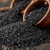 Rainger International – black sesame seeds, Black Sesame Seeds Exporter, Black Sesame Seeds Export from india, sesame seeds, sesame seeds exporters, sesame seeds exporters in india, sesame seeds exporters in madhya pradesh, exporters of sesame seeds, exporters of sesame seeds in mumbai, exporters of sesame seeds in mumbai maharashtra, exporters of sesame seeds in gujarat, exporters of sesame seeds in gujarat india, exporters of sesame seeds in madhya pradesh, exporters of sesame seeds in maharashtra, rainger ventures, rainger india, International trade, International Trade Company, International trade Company India, exporters from india, exporters from mumbai, exporters from pune, exporters from gujarat, exporters from kerala, export import company, import export company India, import export companies in India, import export company in Mumbai, import export company in Pune, import export company in Nagpur, import export company in Kerala, import export company in Delhi, import export companies in Aurangabad, import export company near me, import export company in Nashik, import export company in Ahmedabad, import export company in Delhi, import export company in Rajasthan, import export companies in Gujarat, export import company, export import company India, export import companies in India, export import company in Mumbai, export import company in Pune, export import company in Nagpur, export import company in Kerala, export import company in Delhi, export import companies in Aurangabad, export import company near me, export import company in Nashik, export import company in Delhi, export import company in Ahmedabad, export import company in Rajasthan, export import companies in Gujarat, global sourcing company chennai, global sourcing company mumbai, global sourcing company in india, international trading company, international trading company mumbai, international trading company in india, international trading company in delhi, international trading company in gujarat, international trading company in kerala, export company in India, export company in mumbai, export company in pune, import export business in india, import export business in mumbai, B2B global trade, B2B international trade, global trade company in india, global trade company in delhi, global trade company in mumbai, best sourcing company in India, product sourcing company in India, global sourcing company in India, international trade services in mumbai, import export consultancy services india, import export services in india, import export service provider in india, import export service provider, export import services India, global sourcing services, global sourcing companies in india, cross border trade services, global supply chain company, global supply chain companies in india, procurement companies India, top procurement company in India, export business India, export company India, international logistics and trade, B2B sourcing companies in india, B2B procurement company, wholesale export company in india, wholesale exporters in india, international trade company in India for export import, global sourcing company for B2B buyers, export import services company in India, cross border trade execution services, international sourcing and procurement company, reliable export company from India, B2B import export solutions provider, global supplier sourcing company India, international trade partner for importers, structured international trade company, international trade, export import, global sourcing, B2B trade, sourcing India, cross border trade, international business – RaingerInternational.com