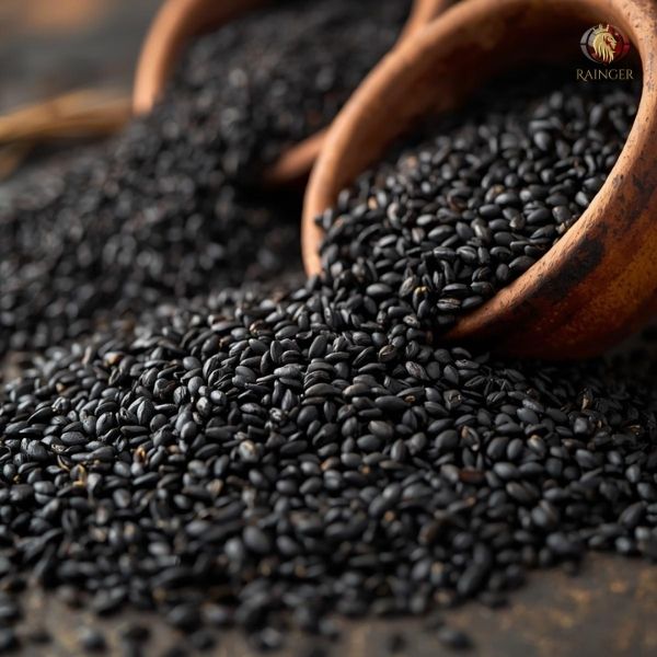 Rainger International – black sesame seeds, Black Sesame Seeds Exporter, Black Sesame Seeds Export from india, sesame seeds, sesame seeds exporters, sesame seeds exporters in india, sesame seeds exporters in madhya pradesh, exporters of sesame seeds, exporters of sesame seeds in mumbai, exporters of sesame seeds in mumbai maharashtra, exporters of sesame seeds in gujarat, exporters of sesame seeds in gujarat india, exporters of sesame seeds in madhya pradesh, exporters of sesame seeds in maharashtra, rainger ventures, rainger india, International trade, International Trade Company, International trade Company India, exporters from india, exporters from mumbai, exporters from pune, exporters from gujarat, exporters from kerala, export import company, import export company India, import export companies in India, import export company in Mumbai, import export company in Pune, import export company in Nagpur, import export company in Kerala, import export company in Delhi, import export companies in Aurangabad, import export company near me, import export company in Nashik, import export company in Ahmedabad, import export company in Delhi, import export company in Rajasthan, import export companies in Gujarat, export import company, export import company India, export import companies in India, export import company in Mumbai, export import company in Pune, export import company in Nagpur, export import company in Kerala, export import company in Delhi, export import companies in Aurangabad, export import company near me, export import company in Nashik, export import company in Delhi, export import company in Ahmedabad, export import company in Rajasthan, export import companies in Gujarat, global sourcing company chennai, global sourcing company mumbai, global sourcing company in india, international trading company, international trading company mumbai, international trading company in india, international trading company in delhi, international trading company in gujarat, international trading company in kerala, export company in India, export company in mumbai, export company in pune, import export business in india, import export business in mumbai, B2B global trade, B2B international trade, global trade company in india, global trade company in delhi, global trade company in mumbai, best sourcing company in India, product sourcing company in India, global sourcing company in India, international trade services in mumbai, import export consultancy services india, import export services in india, import export service provider in india, import export service provider, export import services India, global sourcing services, global sourcing companies in india, cross border trade services, global supply chain company, global supply chain companies in india, procurement companies India, top procurement company in India, export business India, export company India, international logistics and trade, B2B sourcing companies in india, B2B procurement company, wholesale export company in india, wholesale exporters in india, international trade company in India for export import, global sourcing company for B2B buyers, export import services company in India, cross border trade execution services, international sourcing and procurement company, reliable export company from India, B2B import export solutions provider, global supplier sourcing company India, international trade partner for importers, structured international trade company, international trade, export import, global sourcing, B2B trade, sourcing India, cross border trade, international business – RaingerInternational.com