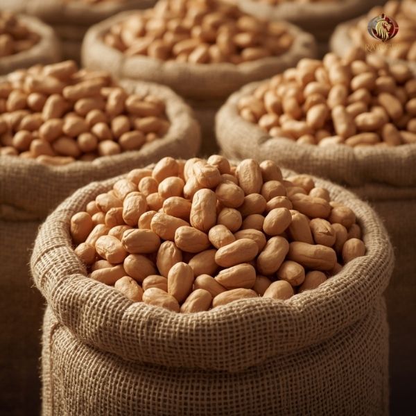 Rainger International – bold groundnut exporters in india, bold groundnut exporters in Maharashtra, bold peanuts supplier in india, runner peanuts exporters in india, top peanut exporters in india, peanut exporter in india, peanut exporter in Gujarat, peanut exporter in Mumbai, groundnut exporters in india, peanut suppliers in india, peanut suppliers in gujarat, Groundnut exporter in india, Groundnut suppliers in india, Best peanut exporter in india, Largest exporter of groundnut, peanut exporter in india, peanut exporter in Gujarat, peanut exporter in Rajkot, peanut exporter in Ahmedabad, peanut exporter in Junagadh, peanut supplier in india, Groundnut suppliers from india, Best peanut exporter from india, peanut exporter from india, peanut exporter from Gujarat, peanut exporter from Rajkot, peanut exporter from Ahmedabad, peanut exporter from Junagadh, peanut supplier from india, Oil Seeds Exporter in India, rainger ventures, rainger india, International trade, International Trade Company, International trade Company India, exporters from india, exporters from mumbai, exporters from pune, exporters from gujarat, exporters from kerala, export import company, import export company India, import export companies in India, import export company in Mumbai, import export company in Pune, import export company in Nagpur, import export company in Kerala, import export company in Delhi, import export companies in Aurangabad, import export company near me, import export company in Nashik, import export company in Ahmedabad, import export company in Delhi, import export company in Rajasthan, import export companies in Gujarat, export import company, export import company India, export import companies in India, export import company in Mumbai, export import company in Pune, export import company in Nagpur, export import company in Kerala, export import company in Delhi, export import companies in Aurangabad, export import company near me, export import company in Nashik, export import company in Delhi, export import company in Ahmedabad, export import company in Rajasthan, export import companies in Gujarat, global sourcing company chennai, global sourcing company mumbai, global sourcing company in india, international trading company, international trading company mumbai, international trading company in india, international trading company in delhi, international trading company in gujarat, international trading company in kerala, export company in India, export company in mumbai, export company in pune, import export business in india, import export business in mumbai, B2B global trade, B2B international trade, global trade company in india, global trade company in delhi, global trade company in mumbai, best sourcing company in India, product sourcing company in India, global sourcing company in India, international trade services in mumbai, import export consultancy services india, import export services in india, import export service provider in india, import export service provider, export import services India, global sourcing services, global sourcing companies in india, cross border trade services, global supply chain company, global supply chain companies in india, procurement companies India, top procurement company in India, export business India, export company India, international logistics and trade, B2B sourcing companies in india, B2B procurement company, wholesale export company in india, wholesale exporters in india, international trade company in India for export import, global sourcing company for B2B buyers, export import services company in India, cross border trade execution services, international sourcing and procurement company, reliable export company from India, B2B import export solutions provider, global supplier sourcing company India, international trade partner for importers, structured international trade company, international trade, export import, global sourcing, B2B trade, sourcing India, cross border trade, international business – RaingerInternational.com