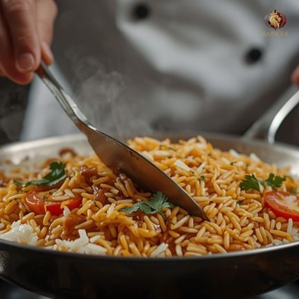 Rainger International – Indian brown rice, premium brown rice, Brown Rice Exporters in India, Brown Rice Exporters in Punjab, Brown Rice Exporters in Haryana, Brown Rice Exporters in Mumbai, Brown Rice Exporters in Gujarat, rainger ventures, rainger india, International trade, International Trade Company, International trade Company India, exporters from india, exporters from mumbai, exporters from pune, exporters from gujarat, exporters from kerala, export import company, import export company India, import export companies in India, import export company in Mumbai, import export company in Pune, import export company in Nagpur, import export company in Kerala, import export company in Delhi, import export companies in Aurangabad, import export company near me, import export company in Nashik, import export company in Ahmedabad, import export company in Delhi, import export company in Rajasthan, import export companies in Gujarat, export import company, export import company India, export import companies in India, export import company in Mumbai, export import company in Pune, export import company in Nagpur, export import company in Kerala, export import company in Delhi, export import companies in Aurangabad, export import company near me, export import company in Nashik, export import company in Delhi, export import company in Ahmedabad, export import company in Rajasthan, export import companies in Gujarat, global sourcing company chennai, global sourcing company mumbai, global sourcing company in india, international trading company, international trading company mumbai, international trading company in india, international trading company in delhi, international trading company in gujarat, international trading company in kerala, export company in India, export company in mumbai, export company in pune, import export business in india, import export business in mumbai, B2B global trade, B2B international trade, global trade company in india, global trade company in delhi, global trade company in mumbai, best sourcing company in India, product sourcing company in India, global sourcing company in India, international trade services in mumbai, import export consultancy services india, import export services in india, import export service provider in india, import export service provider, export import services India, global sourcing services, global sourcing companies in india, cross border trade services, global supply chain company, global supply chain companies in india, procurement companies India, top procurement company in India, export business India, export company India, international logistics and trade, B2B sourcing companies in india, B2B procurement company, wholesale export company in india, wholesale exporters in india, international trade company in India for export import, global sourcing company for B2B buyers, export import services company in India, cross border trade execution services, international sourcing and procurement company, reliable export company from India, B2B import export solutions provider, global supplier sourcing company India, international trade partner for importers, structured international trade company, international trade, export import, global sourcing, B2B trade, sourcing India, cross border trade, international business – RaingerInternational.com