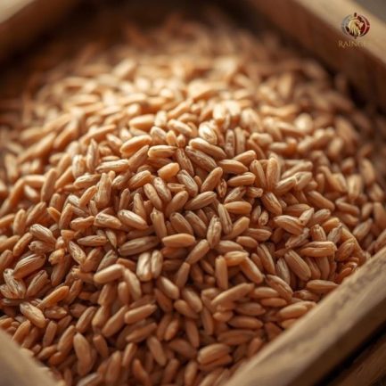 Rainger International – Indian brown rice, premium brown rice, Brown Rice Exporters in India, Brown Rice Exporters in Punjab, Brown Rice Exporters in Haryana, Brown Rice Exporters in Mumbai, Brown Rice Exporters in Gujarat, rainger ventures, rainger india, International trade, International Trade Company, International trade Company India, exporters from india, exporters from mumbai, exporters from pune, exporters from gujarat, exporters from kerala, export import company, import export company India, import export companies in India, import export company in Mumbai, import export company in Pune, import export company in Nagpur, import export company in Kerala, import export company in Delhi, import export companies in Aurangabad, import export company near me, import export company in Nashik, import export company in Ahmedabad, import export company in Delhi, import export company in Rajasthan, import export companies in Gujarat, export import company, export import company India, export import companies in India, export import company in Mumbai, export import company in Pune, export import company in Nagpur, export import company in Kerala, export import company in Delhi, export import companies in Aurangabad, export import company near me, export import company in Nashik, export import company in Delhi, export import company in Ahmedabad, export import company in Rajasthan, export import companies in Gujarat, global sourcing company chennai, global sourcing company mumbai, global sourcing company in india, international trading company, international trading company mumbai, international trading company in india, international trading company in delhi, international trading company in gujarat, international trading company in kerala, export company in India, export company in mumbai, export company in pune, import export business in india, import export business in mumbai, B2B global trade, B2B international trade, global trade company in india, global trade company in delhi, global trade company in mumbai, best sourcing company in India, product sourcing company in India, global sourcing company in India, international trade services in mumbai, import export consultancy services india, import export services in india, import export service provider in india, import export service provider, export import services India, global sourcing services, global sourcing companies in india, cross border trade services, global supply chain company, global supply chain companies in india, procurement companies India, top procurement company in India, export business India, export company India, international logistics and trade, B2B sourcing companies in india, B2B procurement company, wholesale export company in india, wholesale exporters in india, international trade company in India for export import, global sourcing company for B2B buyers, export import services company in India, cross border trade execution services, international sourcing and procurement company, reliable export company from India, B2B import export solutions provider, global supplier sourcing company India, international trade partner for importers, structured international trade company, international trade, export import, global sourcing, B2B trade, sourcing India, cross border trade, international business – RaingerInternational.com
