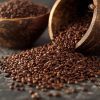 Rainger International – brown sesame seeds, brown Sesame Seeds Exporters in india, brown Sesame Seeds Exporters in mumbai, brown Sesame Seeds Exporters from india, brown Sesame Seeds Exporters from mumbai, brown Sesame Seeds Exporters from maharashtra, brown Sesame Seeds supplier in india, brown Sesame Seeds supplier in mumbai, brown Sesame Seeds supplier in maharashtra, sesame seeds, sesame seeds exporters, sesame seeds exporters in india, sesame seeds exporters in madhya pradesh, exporters of sesame seeds, exporters of sesame seeds in mumbai, exporters of sesame seeds in mumbai maharashtra, exporters of sesame seeds in gujarat, exporters of sesame seeds in gujarat india, exporters of sesame seeds in madhya pradesh, exporters of sesame seeds in maharashtra, rainger ventures, rainger india, International trade, International Trade Company, International trade Company India, exporters from india, exporters from mumbai, exporters from pune, exporters from gujarat, exporters from kerala, export import company, import export company India, import export companies in India, import export company in Mumbai, import export company in Pune, import export company in Nagpur, import export company in Kerala, import export company in Delhi, import export companies in Aurangabad, import export company near me, import export company in Nashik, import export company in Ahmedabad, import export company in Delhi, import export company in Rajasthan, import export companies in Gujarat, export import company, export import company India, export import companies in India, export import company in Mumbai, export import company in Pune, export import company in Nagpur, export import company in Kerala, export import company in Delhi, export import companies in Aurangabad, export import company near me, export import company in Nashik, export import company in Delhi, export import company in Ahmedabad, export import company in Rajasthan, export import companies in Gujarat, global sourcing company chennai, global sourcing company mumbai, global sourcing company in india, international trading company, international trading company mumbai, international trading company in india, international trading company in delhi, international trading company in gujarat, international trading company in kerala, export company in India, export company in mumbai, export company in pune, import export business in india, import export business in mumbai, B2B global trade, B2B international trade, global trade company in india, global trade company in delhi, global trade company in mumbai, best sourcing company in India, product sourcing company in India, global sourcing company in India, international trade services in mumbai, import export consultancy services india, import export services in india, import export service provider in india, import export service provider, export import services India, global sourcing services, global sourcing companies in india, cross border trade services, global supply chain company, global supply chain companies in india, procurement companies India, top procurement company in India, export business India, export company India, international logistics and trade, B2B sourcing companies in india, B2B procurement company, wholesale export company in india, wholesale exporters in india, international trade company in India for export import, global sourcing company for B2B buyers, export import services company in India, cross border trade execution services, international sourcing and procurement company, reliable export company from India, B2B import export solutions provider, global supplier sourcing company India, international trade partner for importers, structured international trade company, international trade, export import, global sourcing, B2B trade, sourcing India, cross border trade, international business – RaingerInternational.com